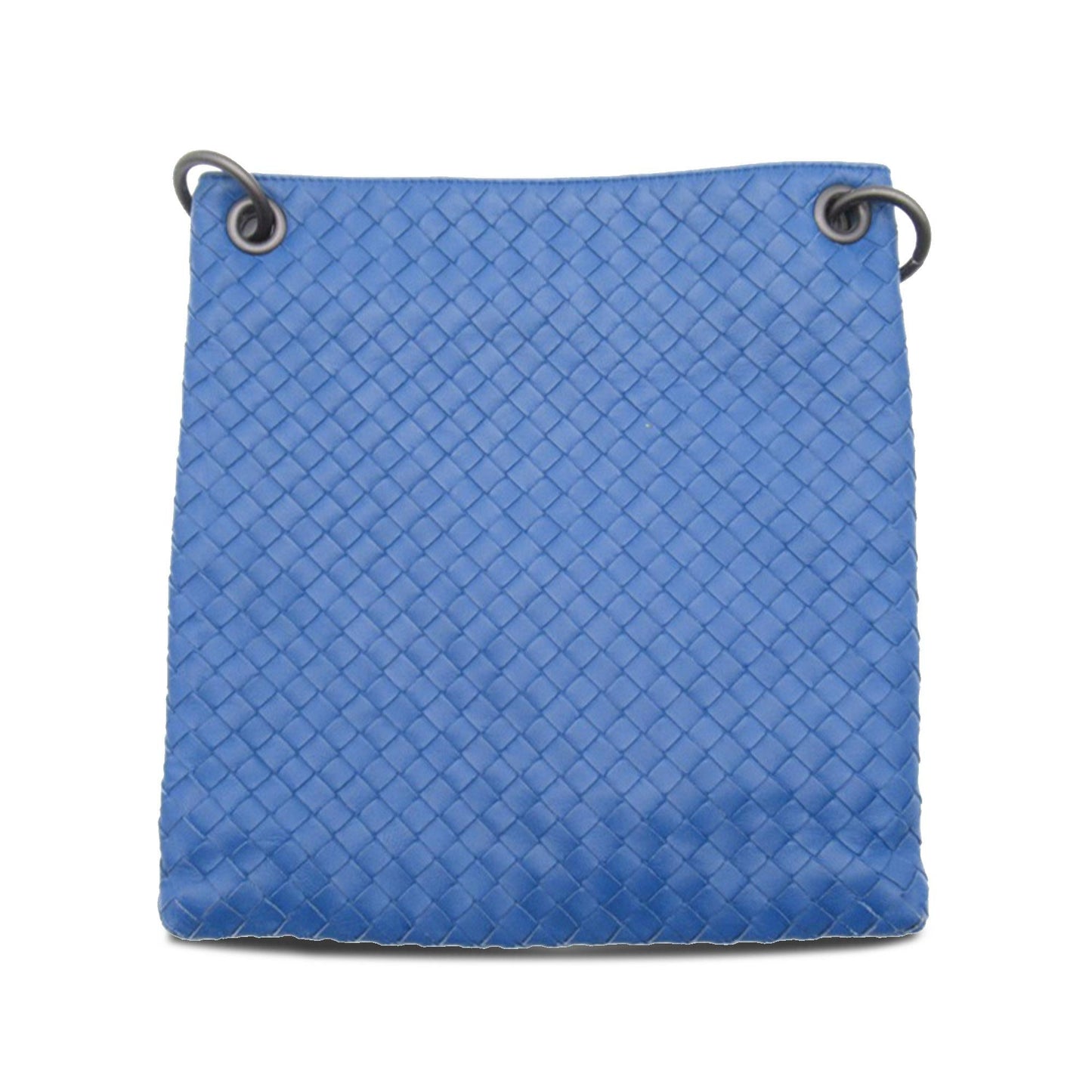 Bottega Veneta Veneta Crossbody - Rovelle Bags