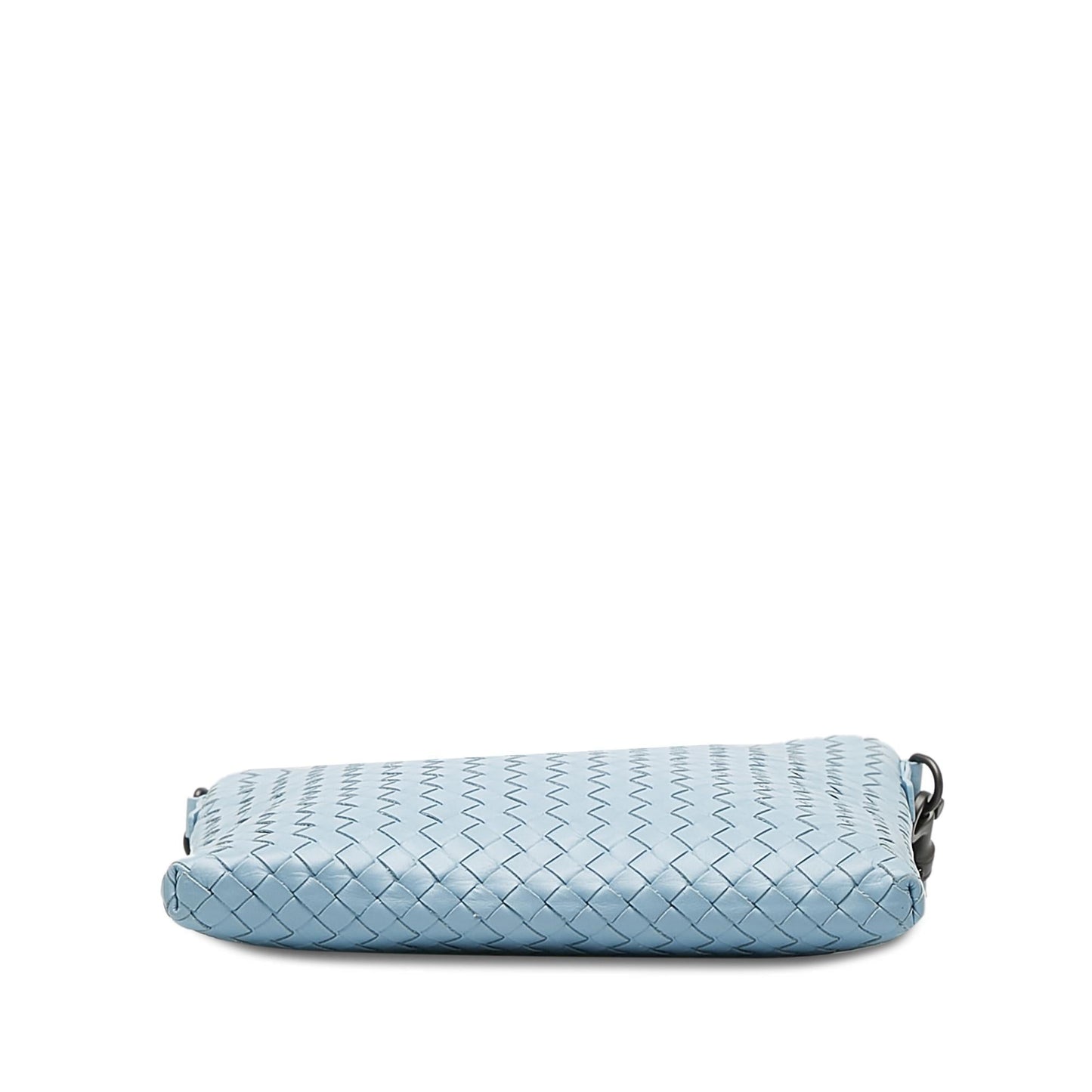 Bottega Veneta Veneta Crossbody - Rovelle Bags