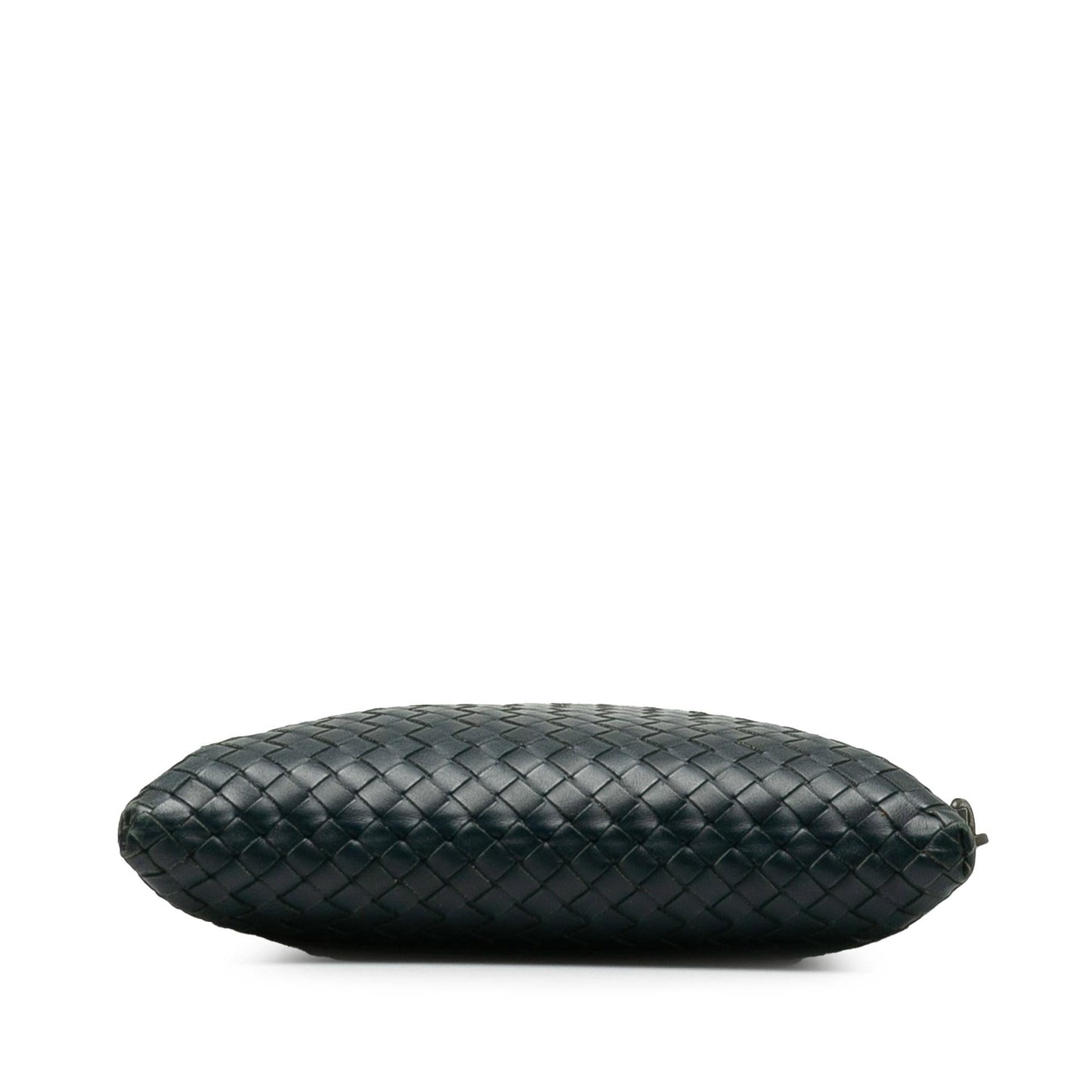 Bottega Veneta Veneta Crossbody - Rovelle Bags