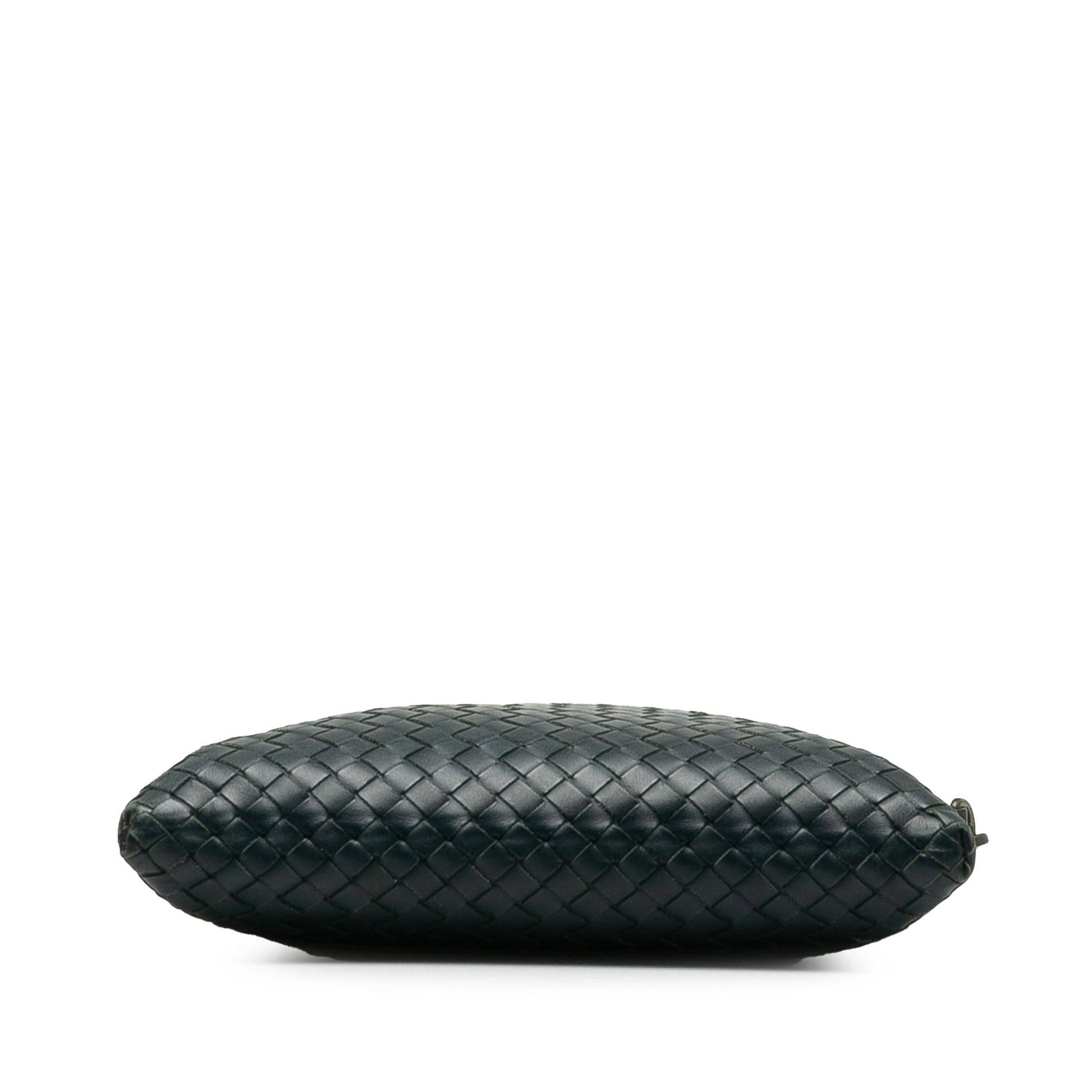 Bottega Veneta Veneta Crossbody - Rovelle Bags