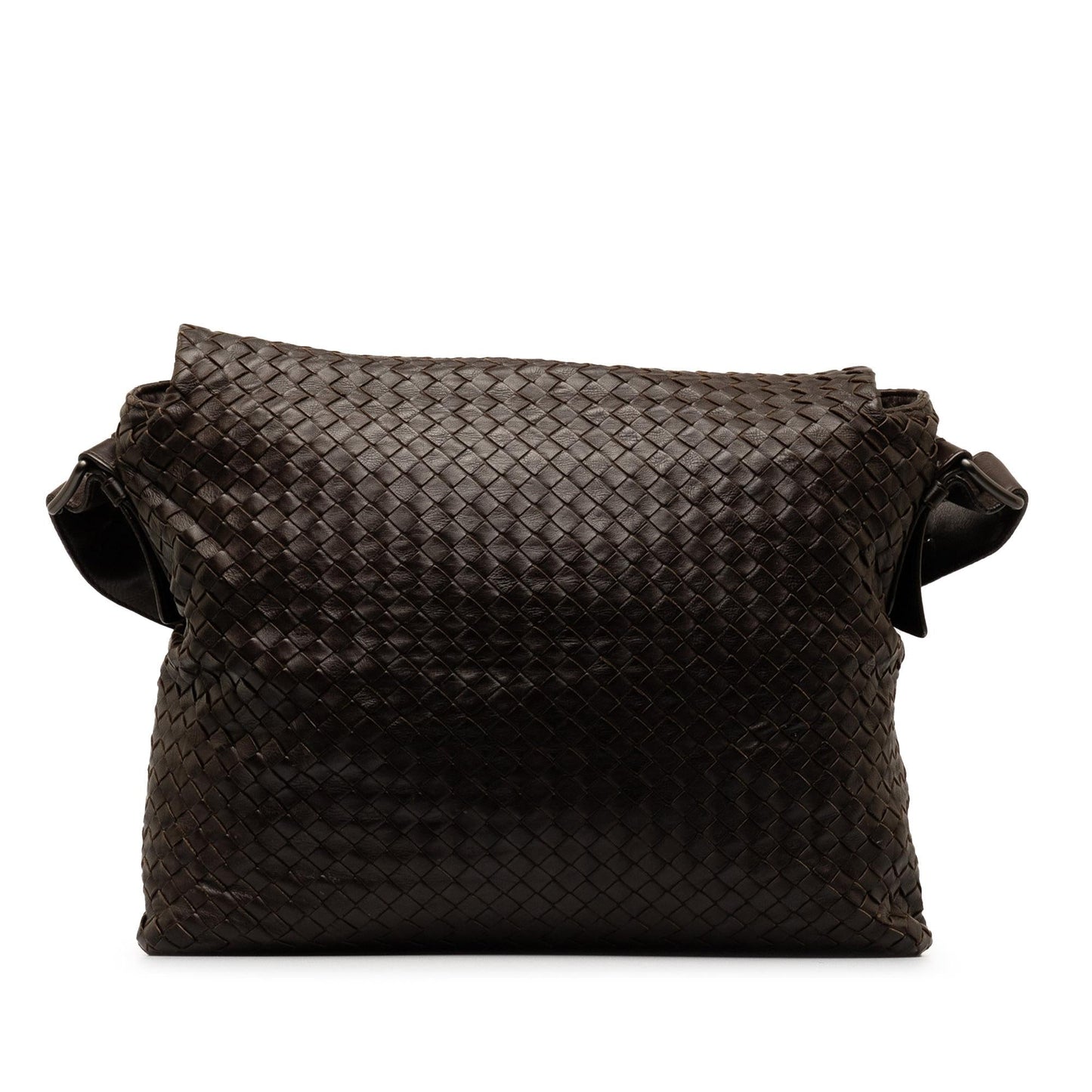 Bottega Veneta Veneta Crossbody - Rovelle Bags