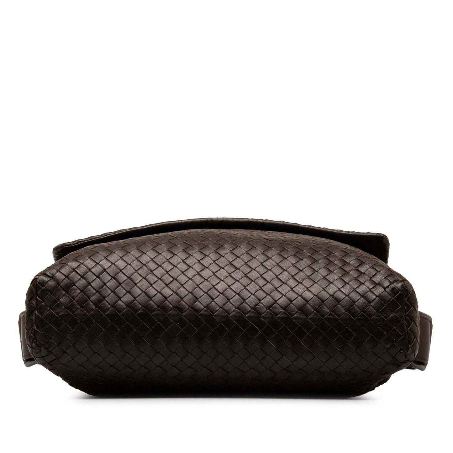 Bottega Veneta Veneta Crossbody - Rovelle Bags