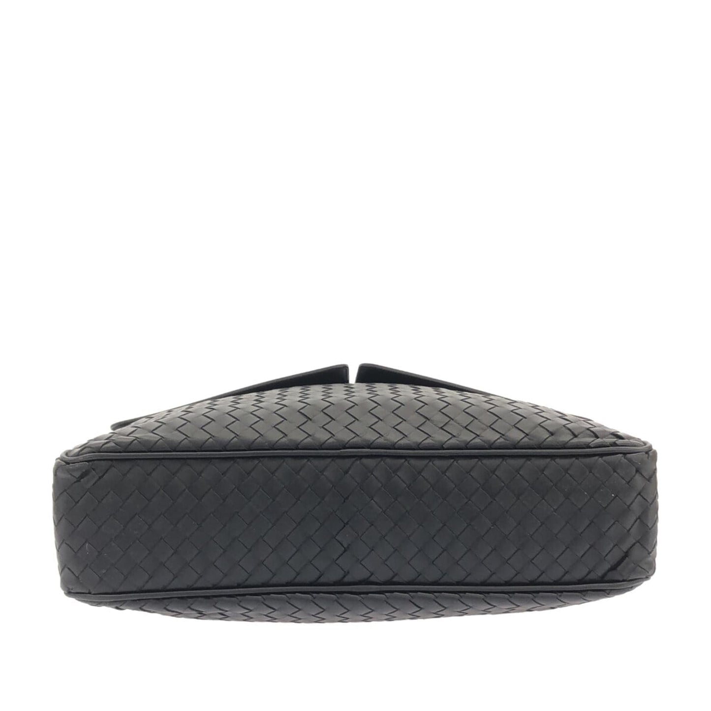 Bottega Veneta Veneta Crossbody - Rovelle Bags