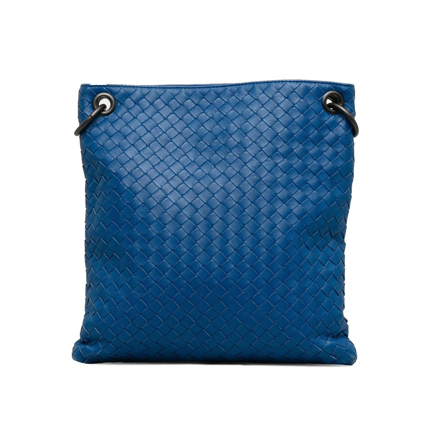 Bottega Veneta Veneta Crossbody - Rovelle Bags
