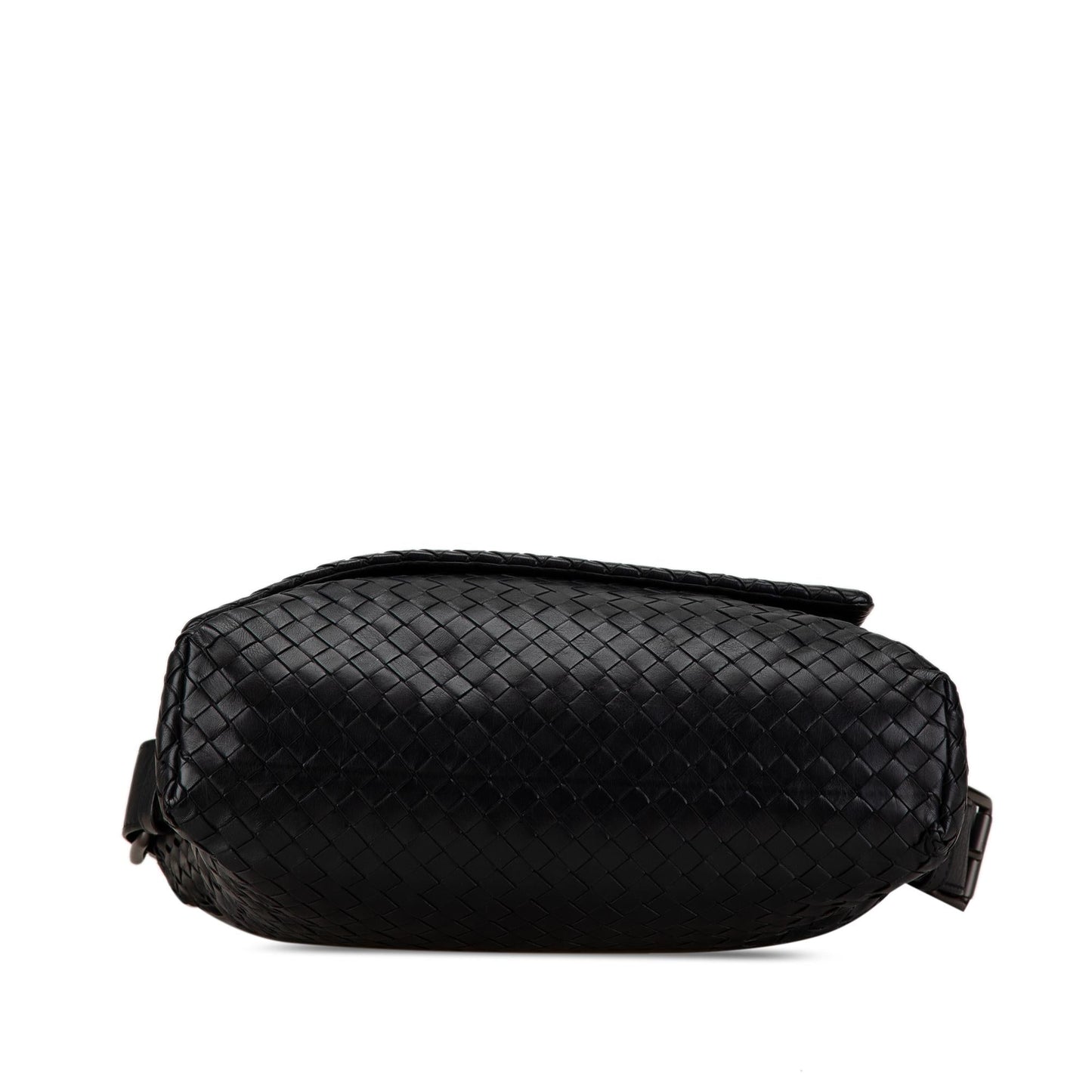 Bottega Veneta Veneta Crossbody - Rovelle Bags