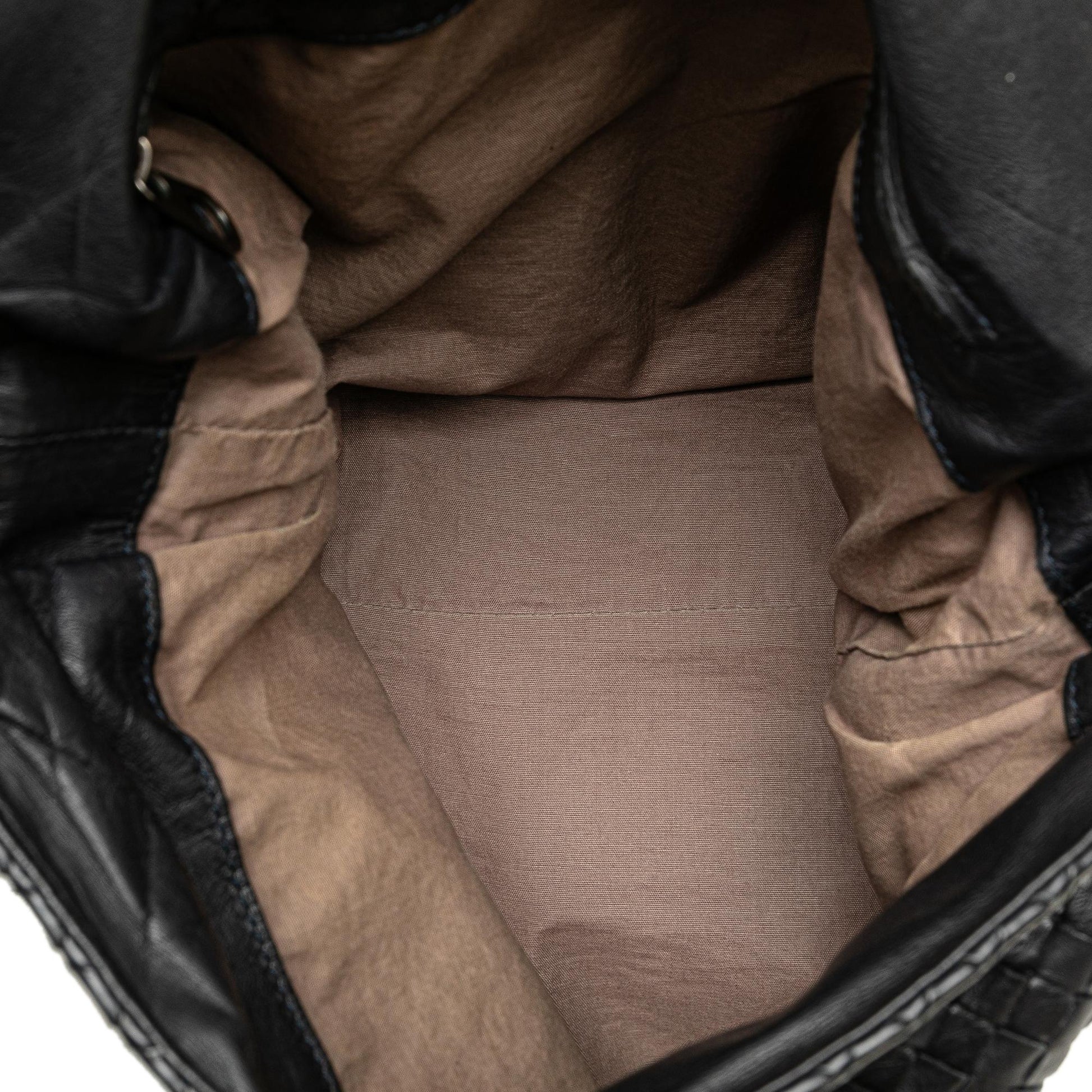 Bottega Veneta Veneta Crossbody - Rovelle Bags