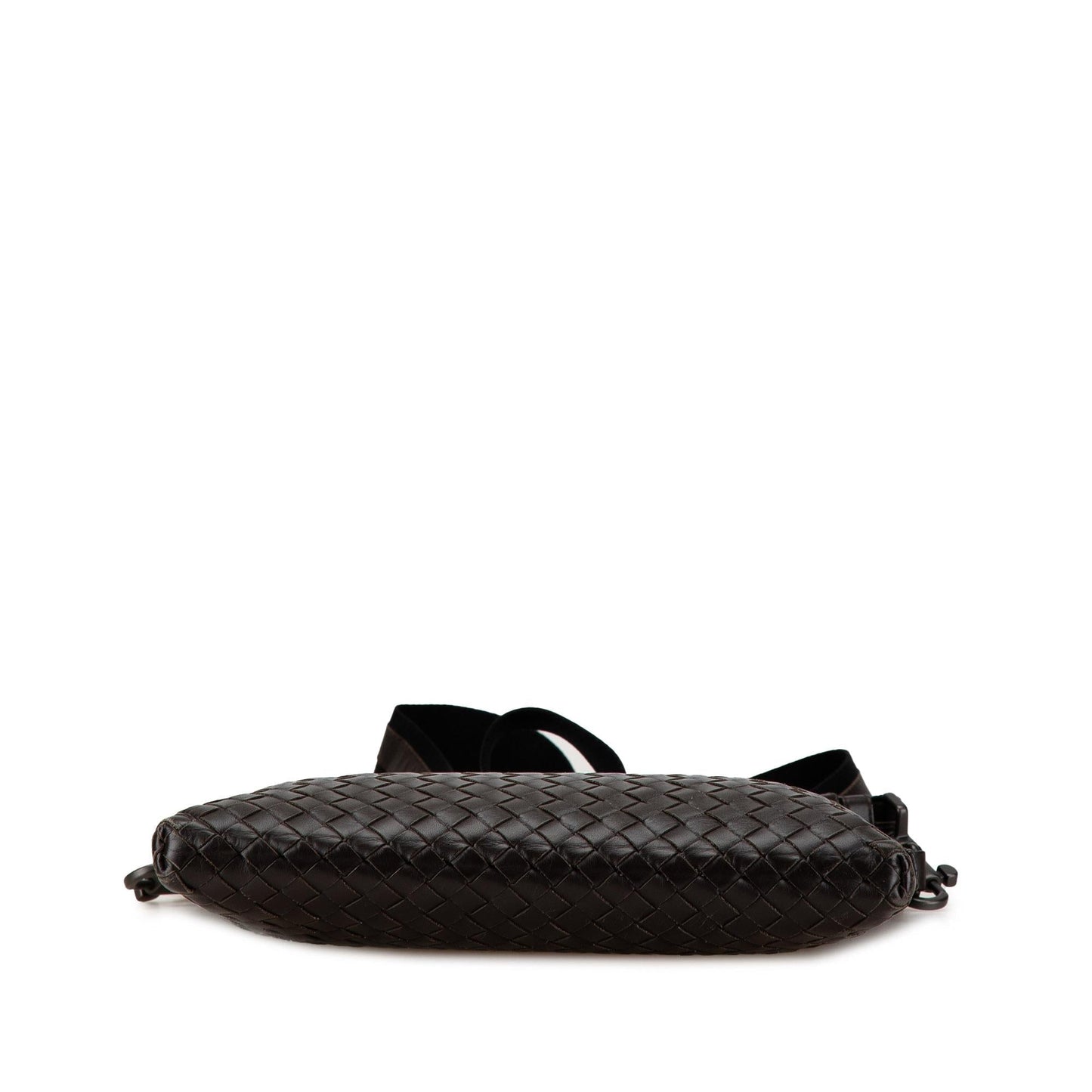 Bottega Veneta Veneta Crossbody - Rovelle Bags