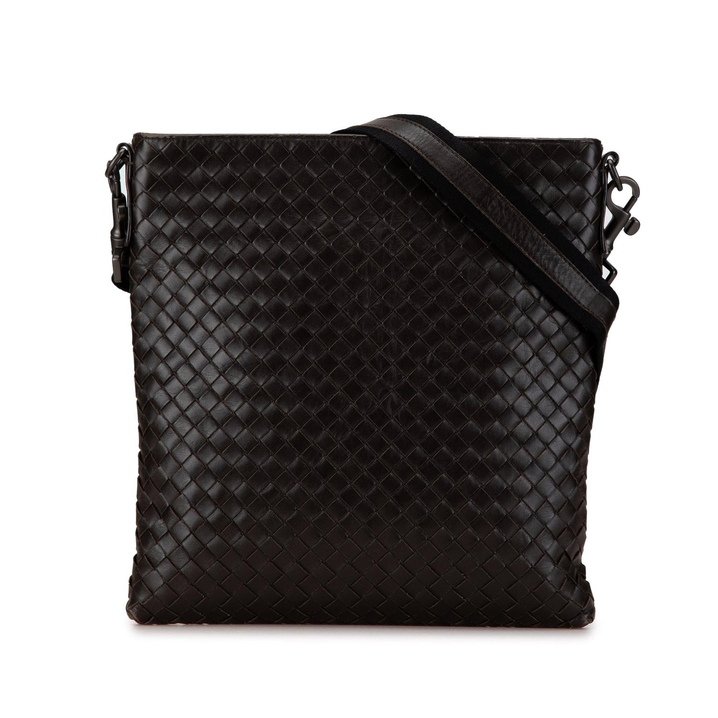 Bottega Veneta Veneta Crossbody - Rovelle Bags