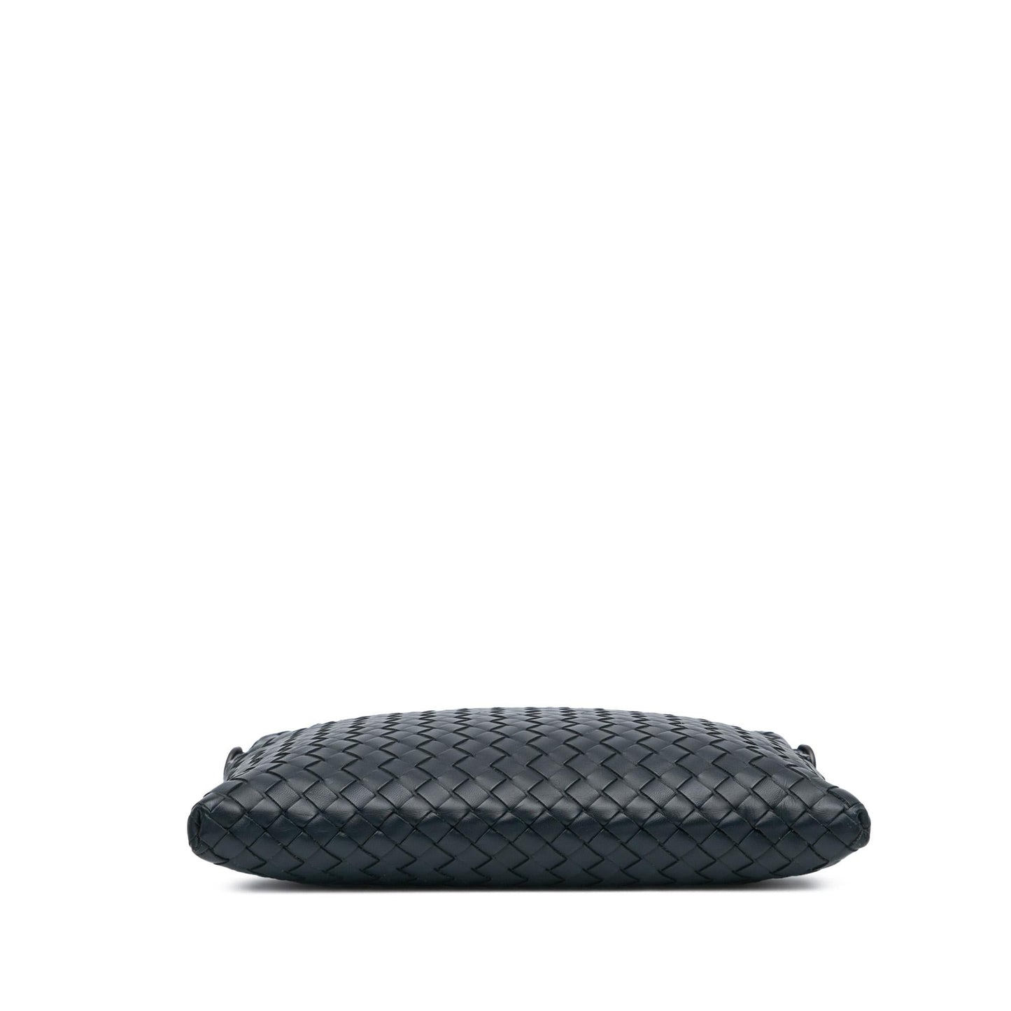 Bottega Veneta Veneta Crossbody - Rovelle Bags