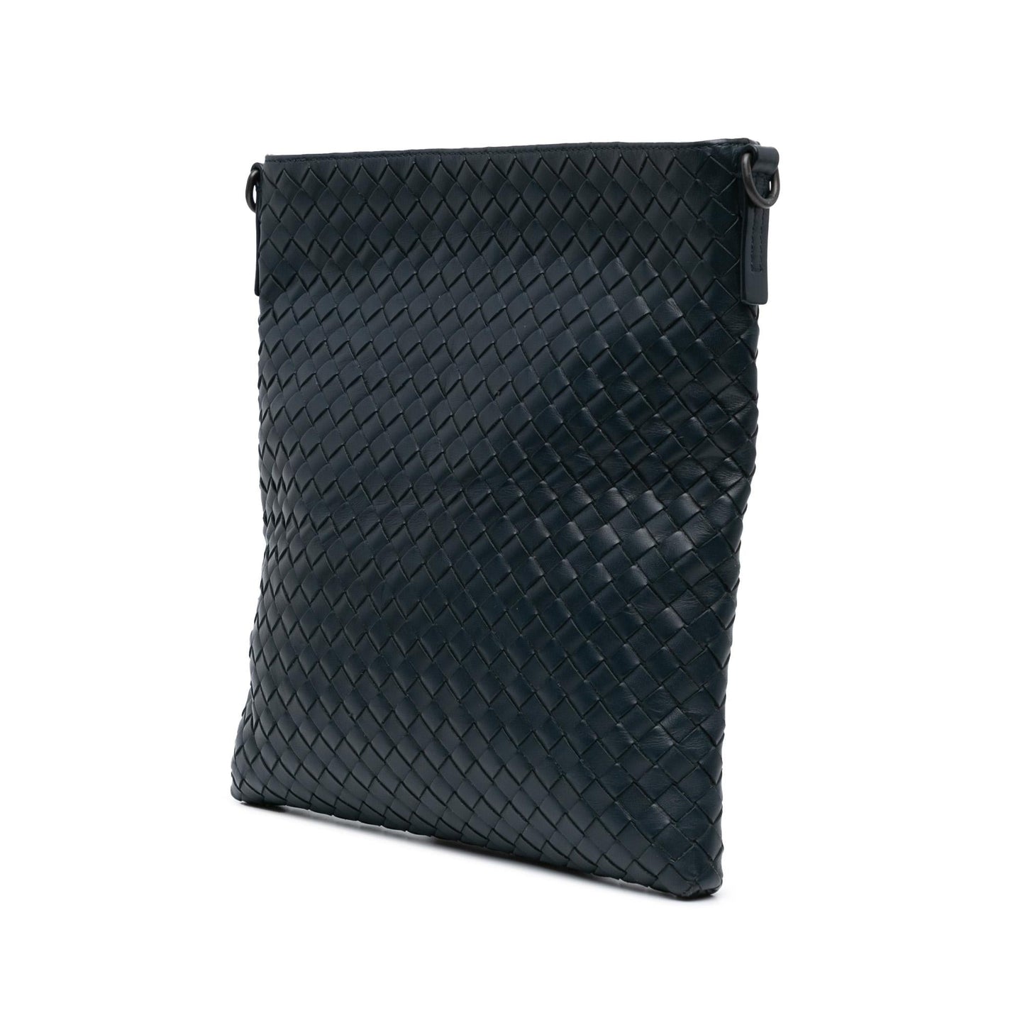 Bottega Veneta Veneta Crossbody - Rovelle Bags