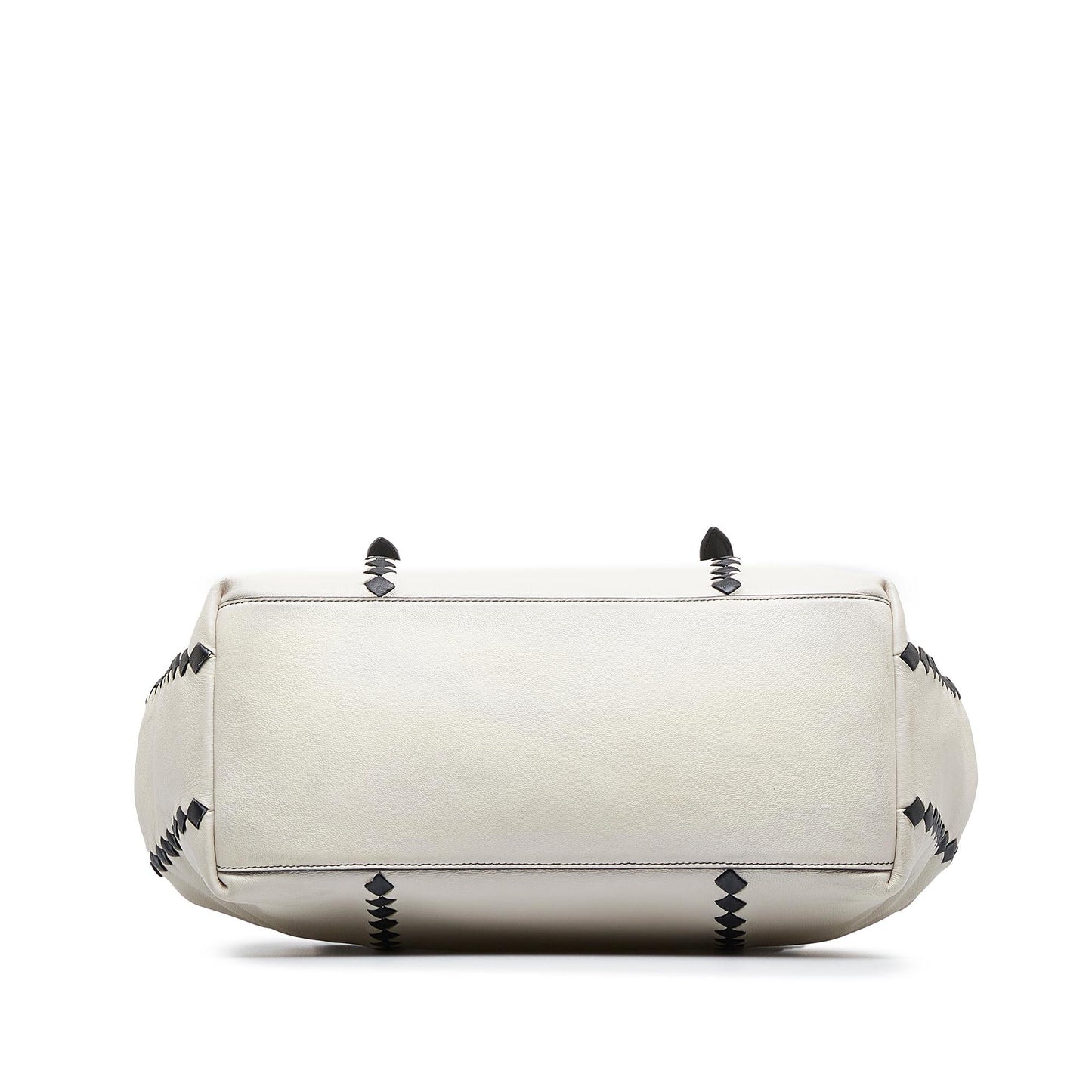 Bottega Veneta Veneta Shoulder Bag - Rovelle Bags