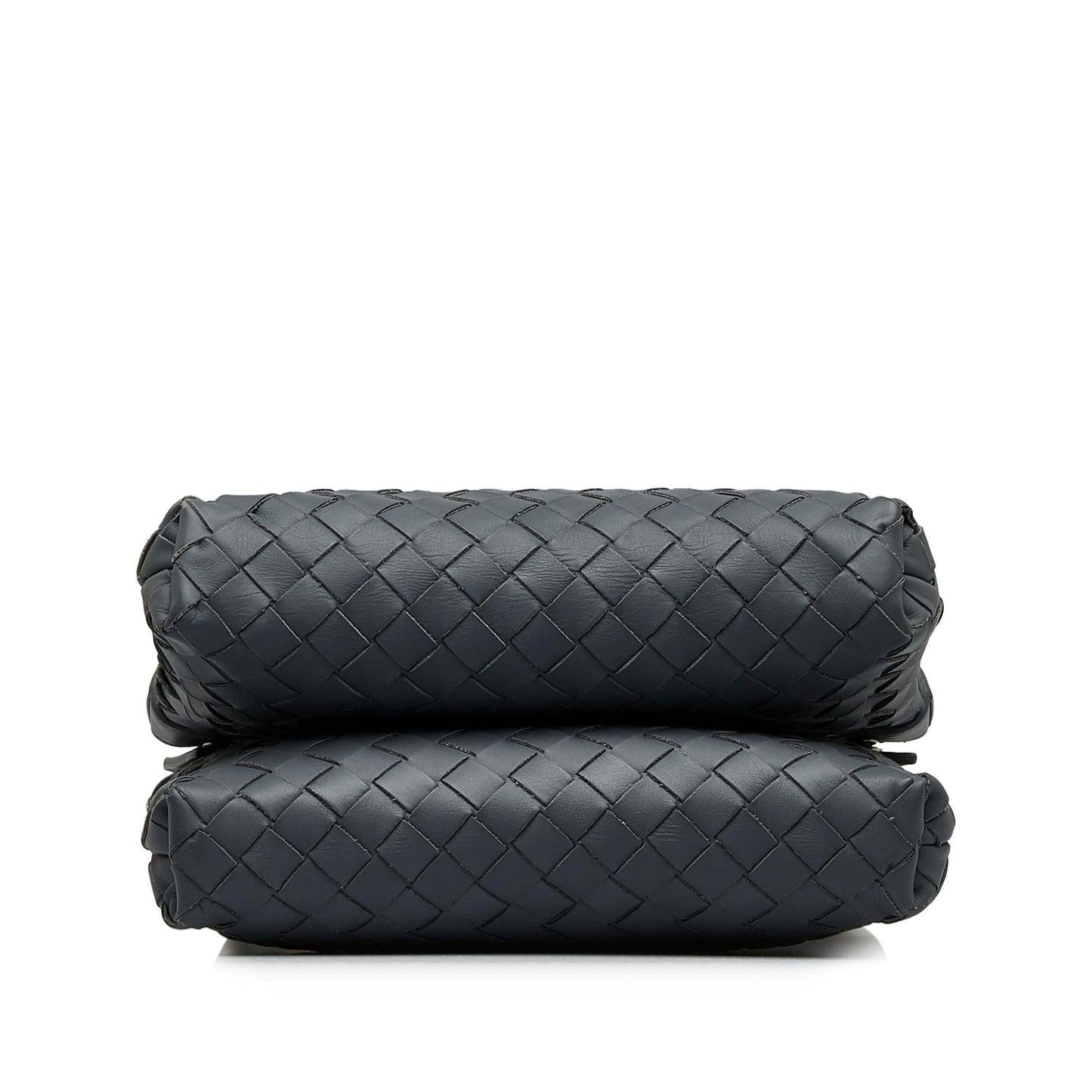 Bottega Veneta Veneta Crossbody - Rovelle Bags