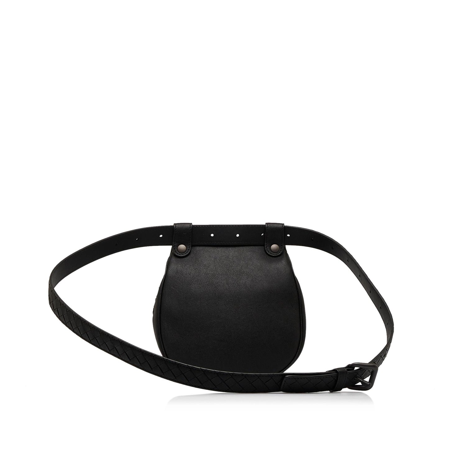 Bottega Veneta Veneta Shoulder Bag - Rovelle Bags