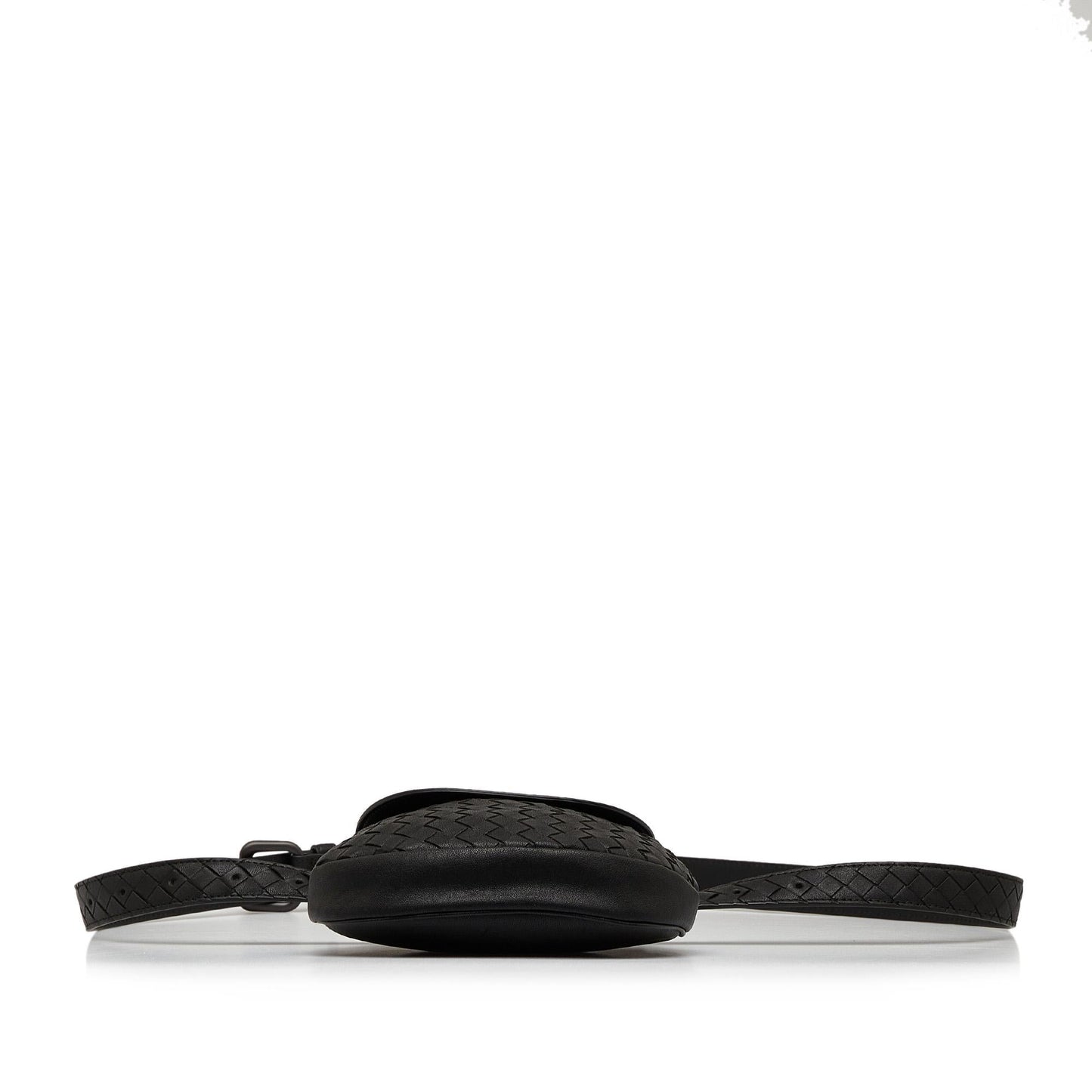 Bottega Veneta Veneta Shoulder Bag - Rovelle Bags