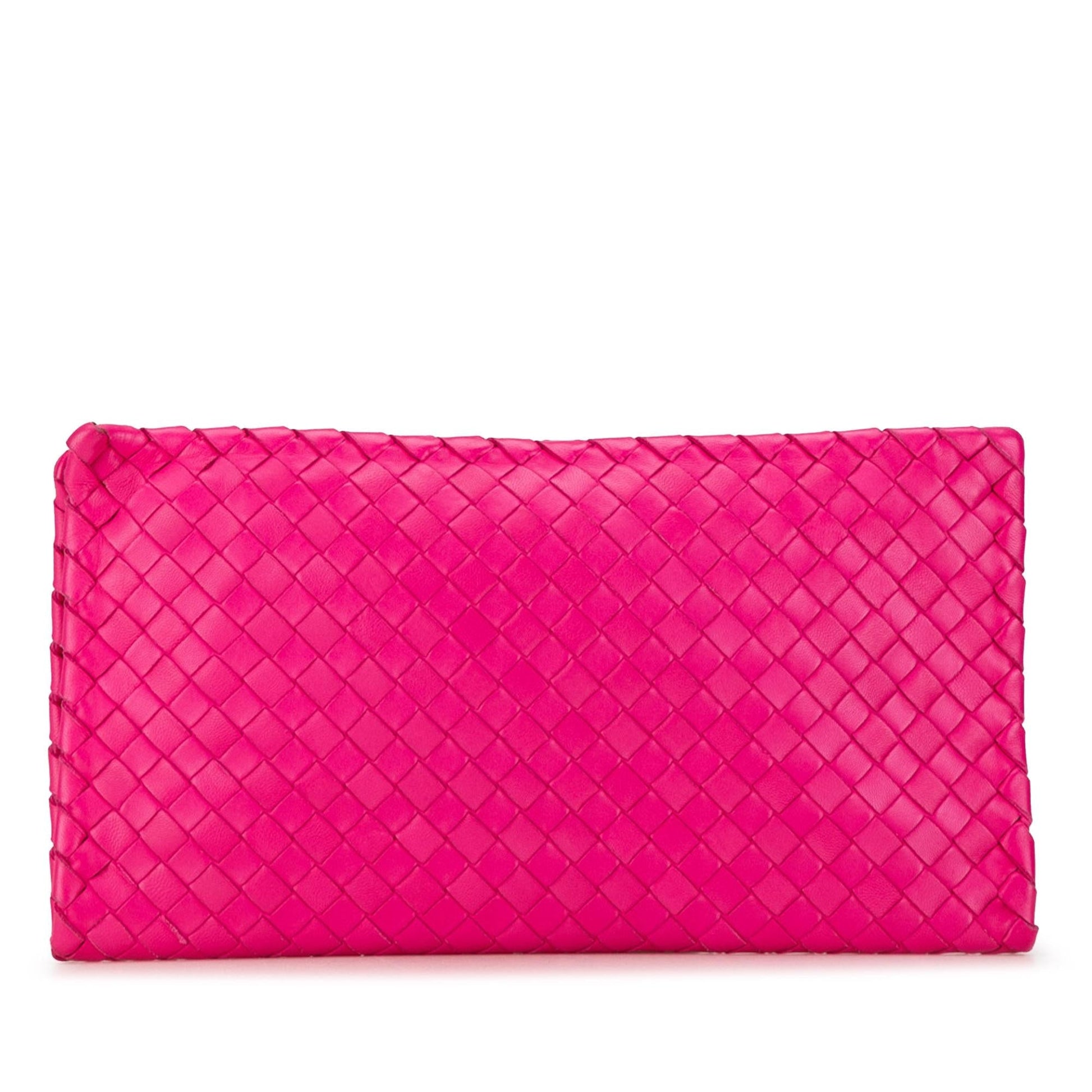 Bottega Veneta Veneta Shoulder Bag - Rovelle Bags