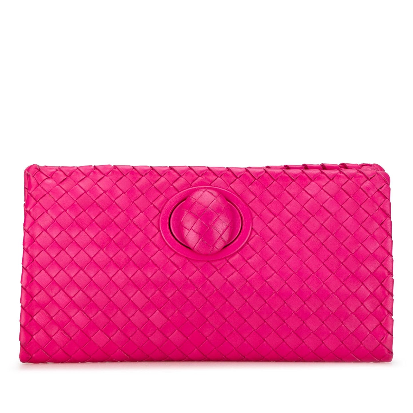 Bottega Veneta Veneta Shoulder Bag - Rovelle Bags