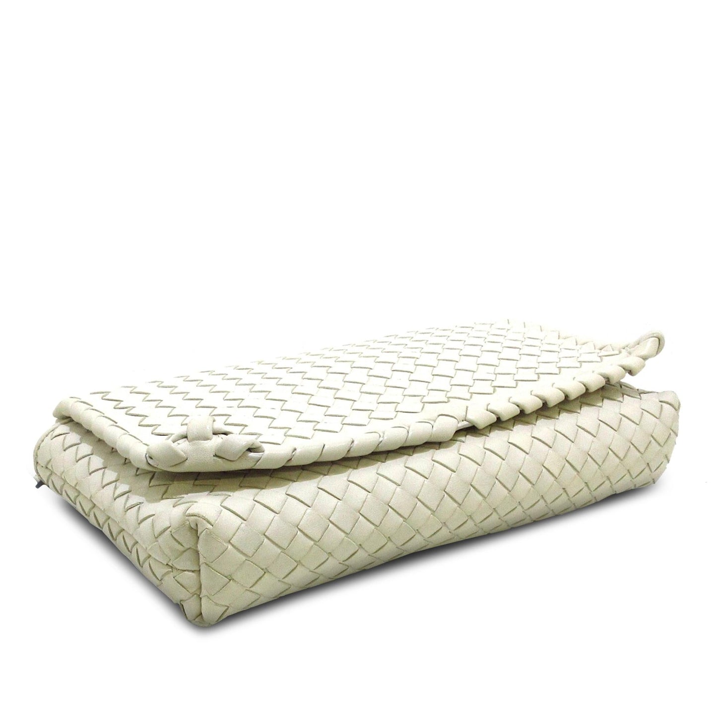 Bottega Veneta Veneta Crossbody - Rovelle Bags