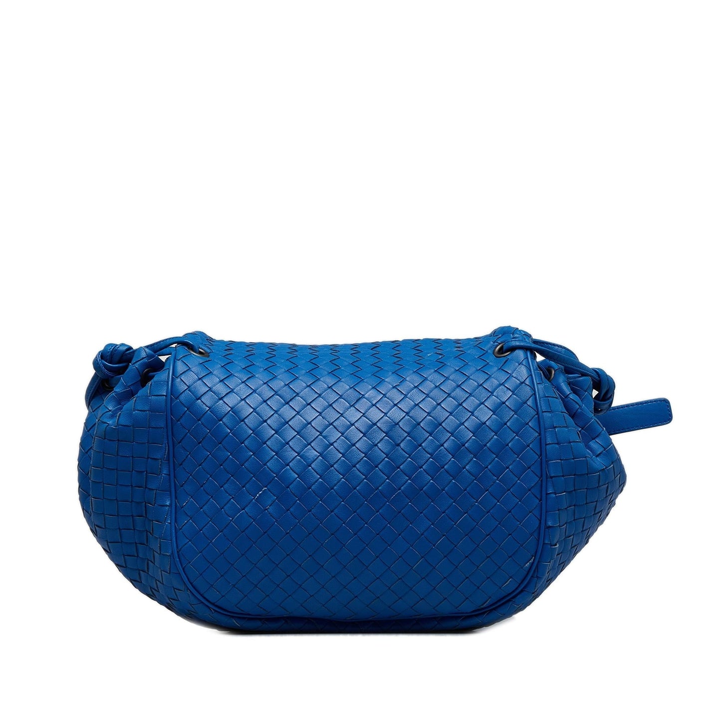 Bottega Veneta Veneta Crossbody - Rovelle Bags