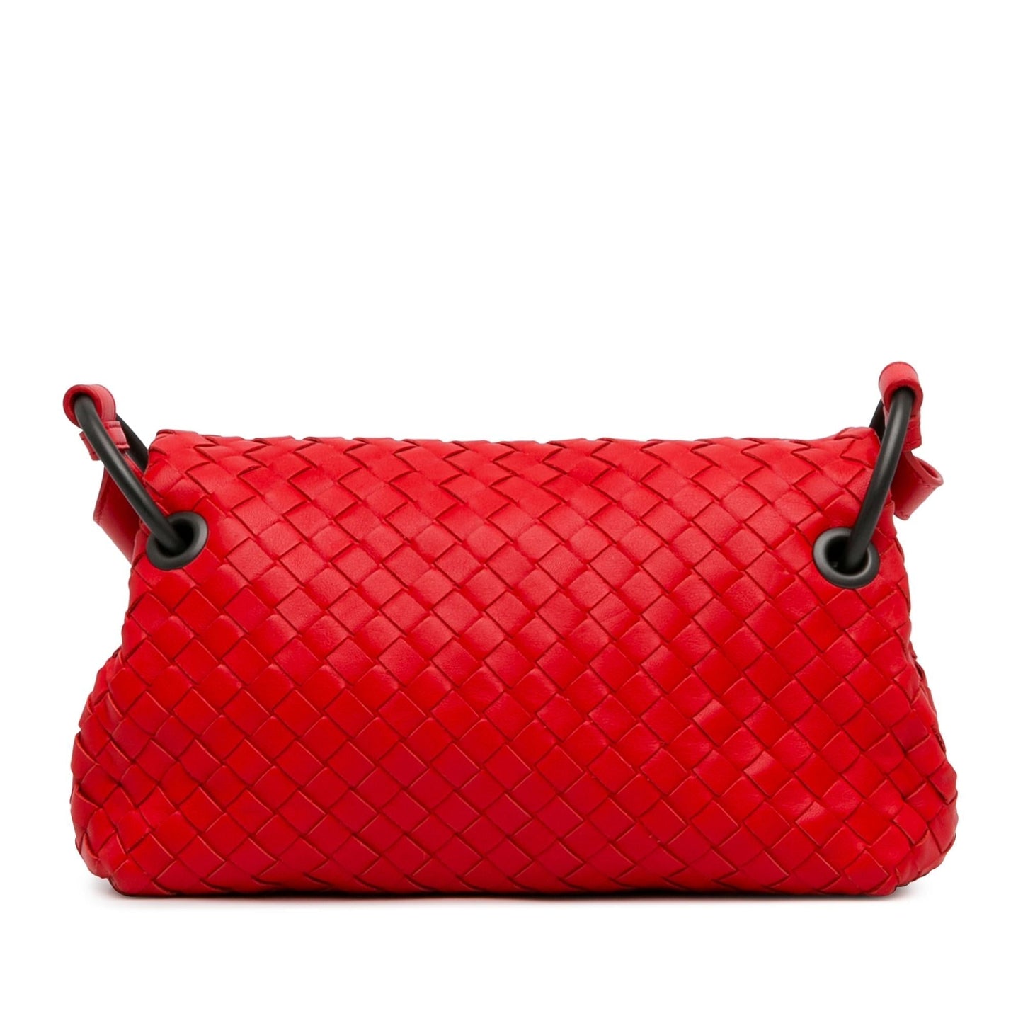 Bottega Veneta Veneta Crossbody - Rovelle Bags