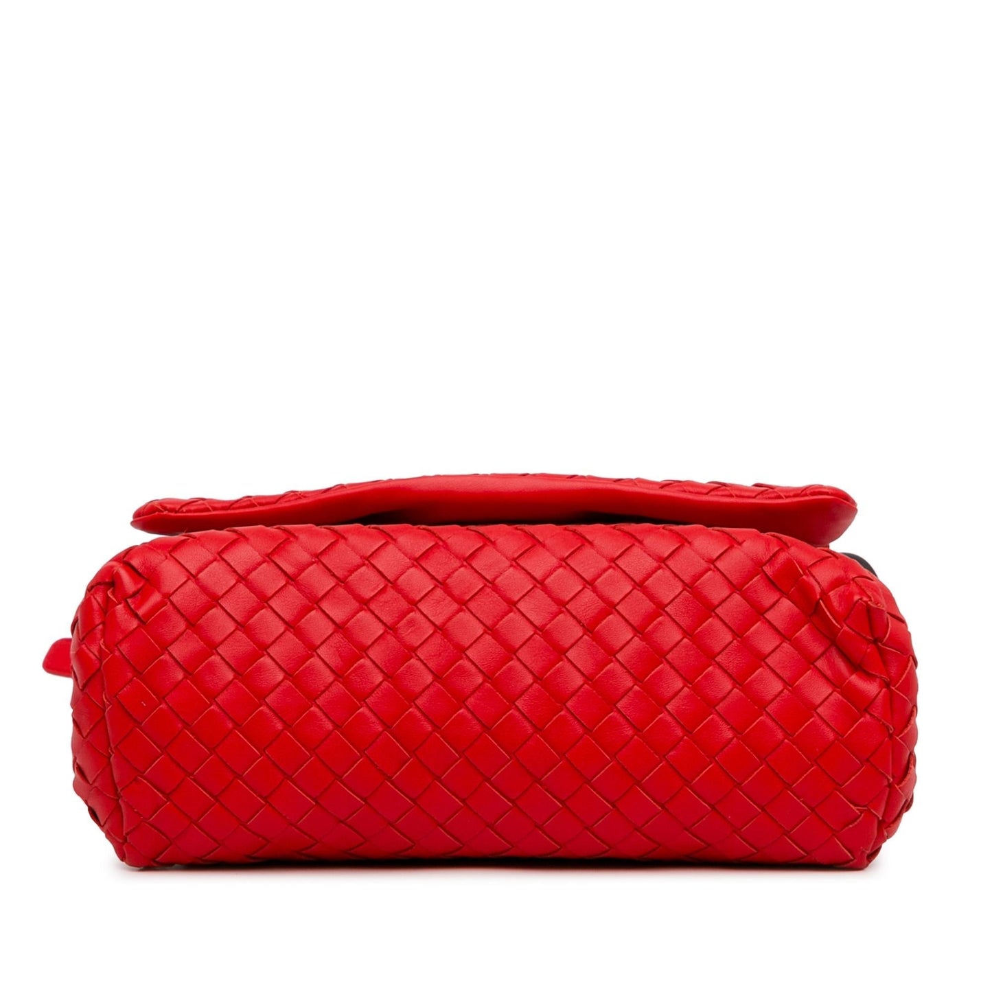 Bottega Veneta Veneta Crossbody - Rovelle Bags