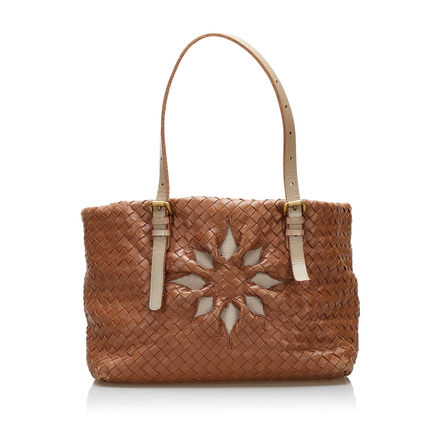 Bottega Veneta Veneta Tote - Rovelle Bags