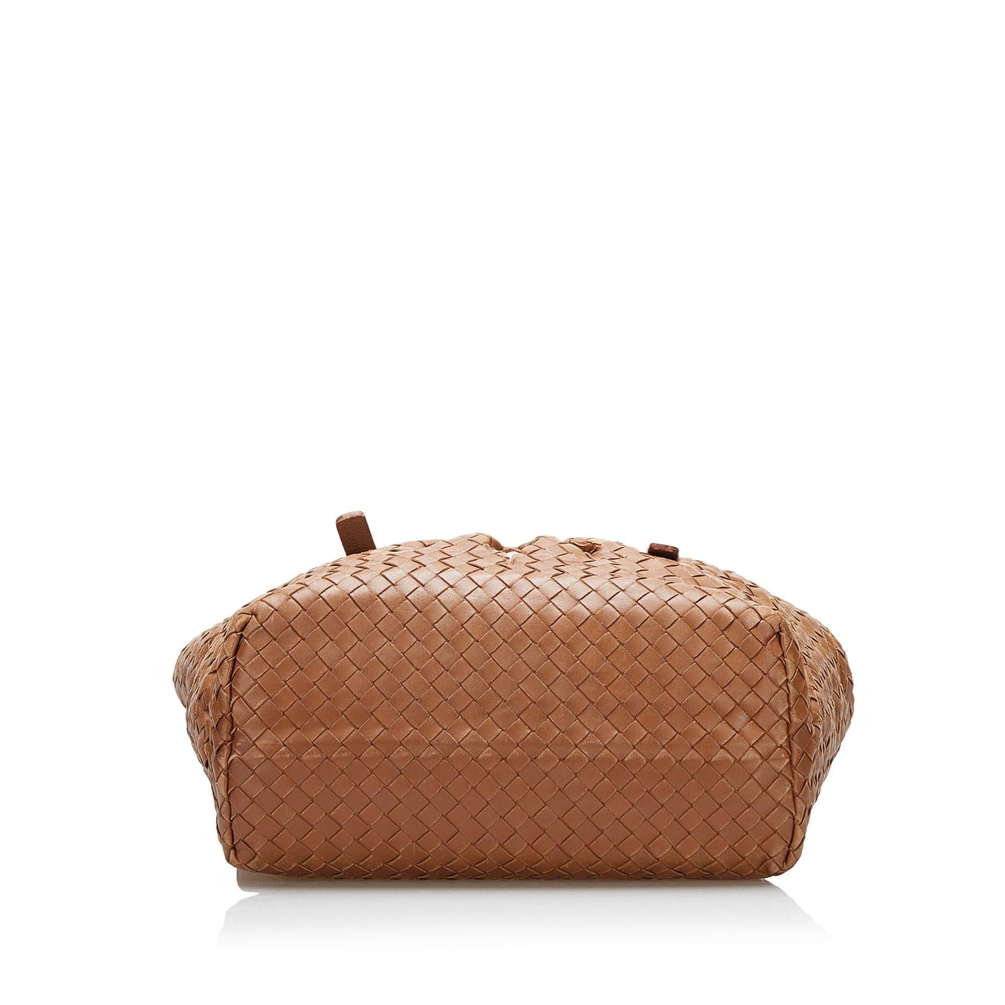 Bottega Veneta Veneta Tote - Rovelle Bags