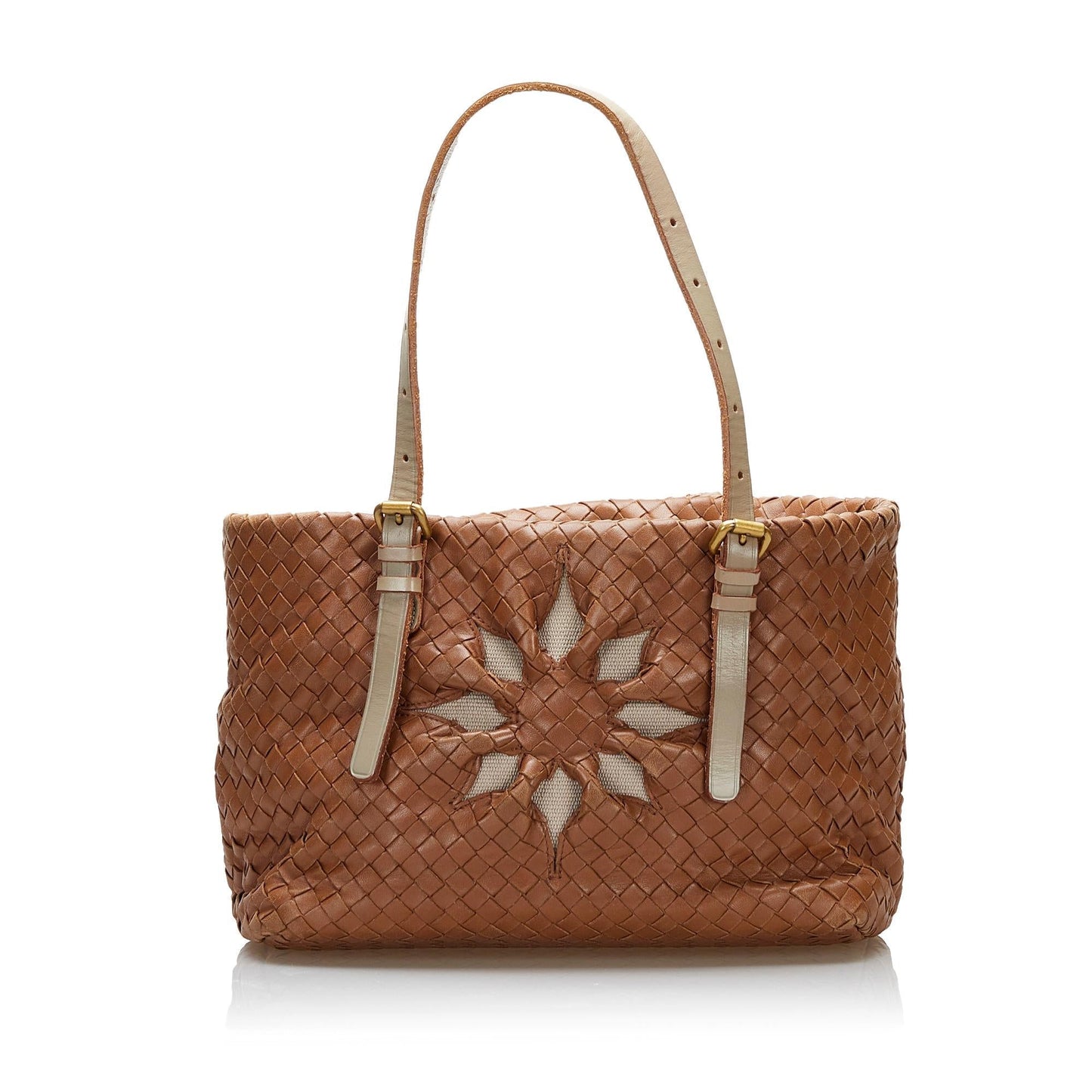 Bottega Veneta Veneta Tote - Rovelle Bags