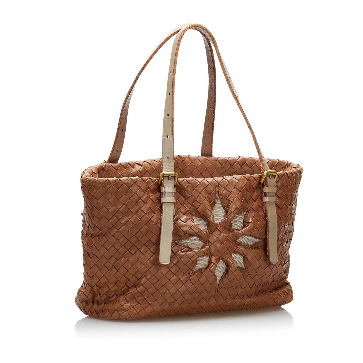 Bottega Veneta Veneta Tote - Rovelle Bags
