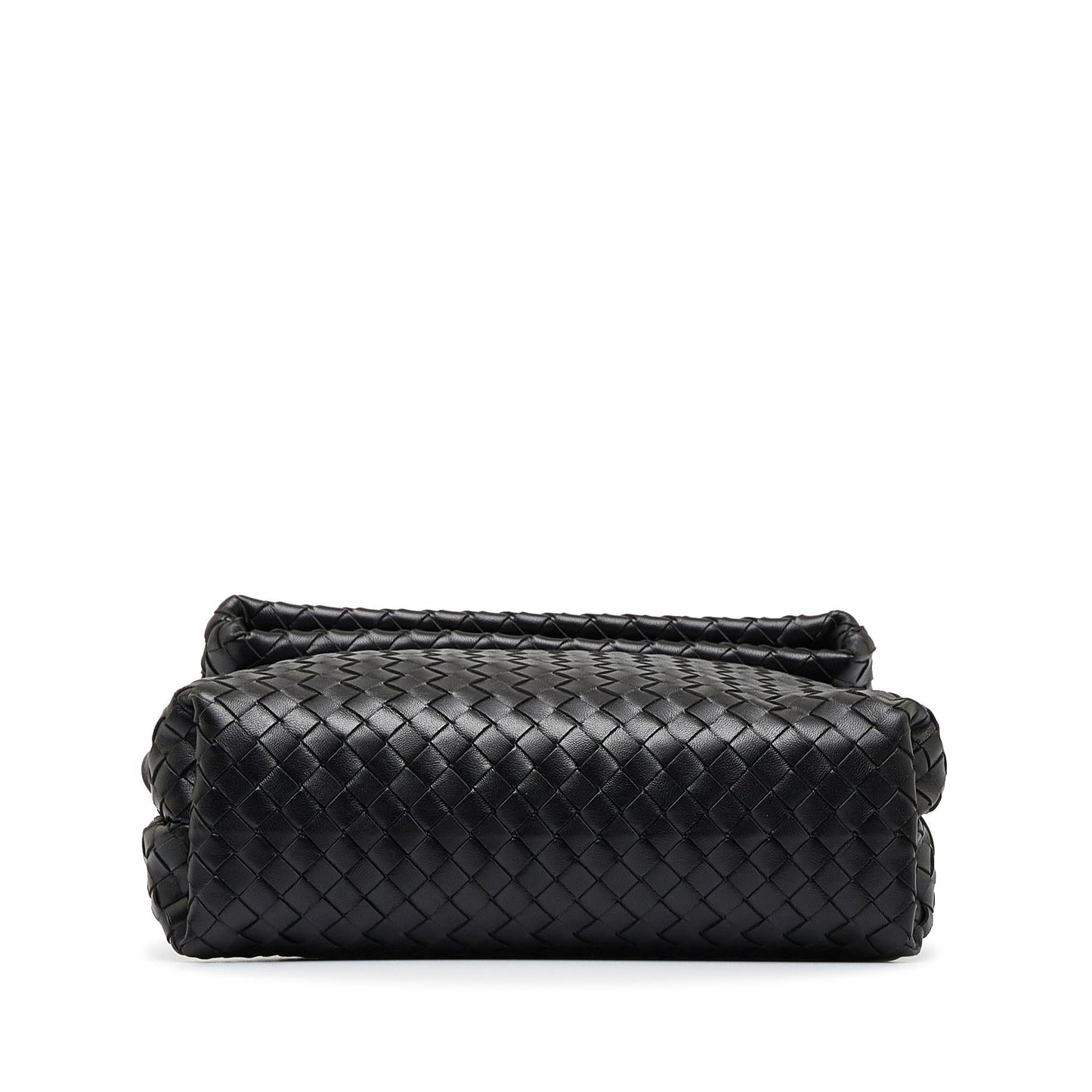 Bottega Veneta Veneta Crossbody - Rovelle Bags