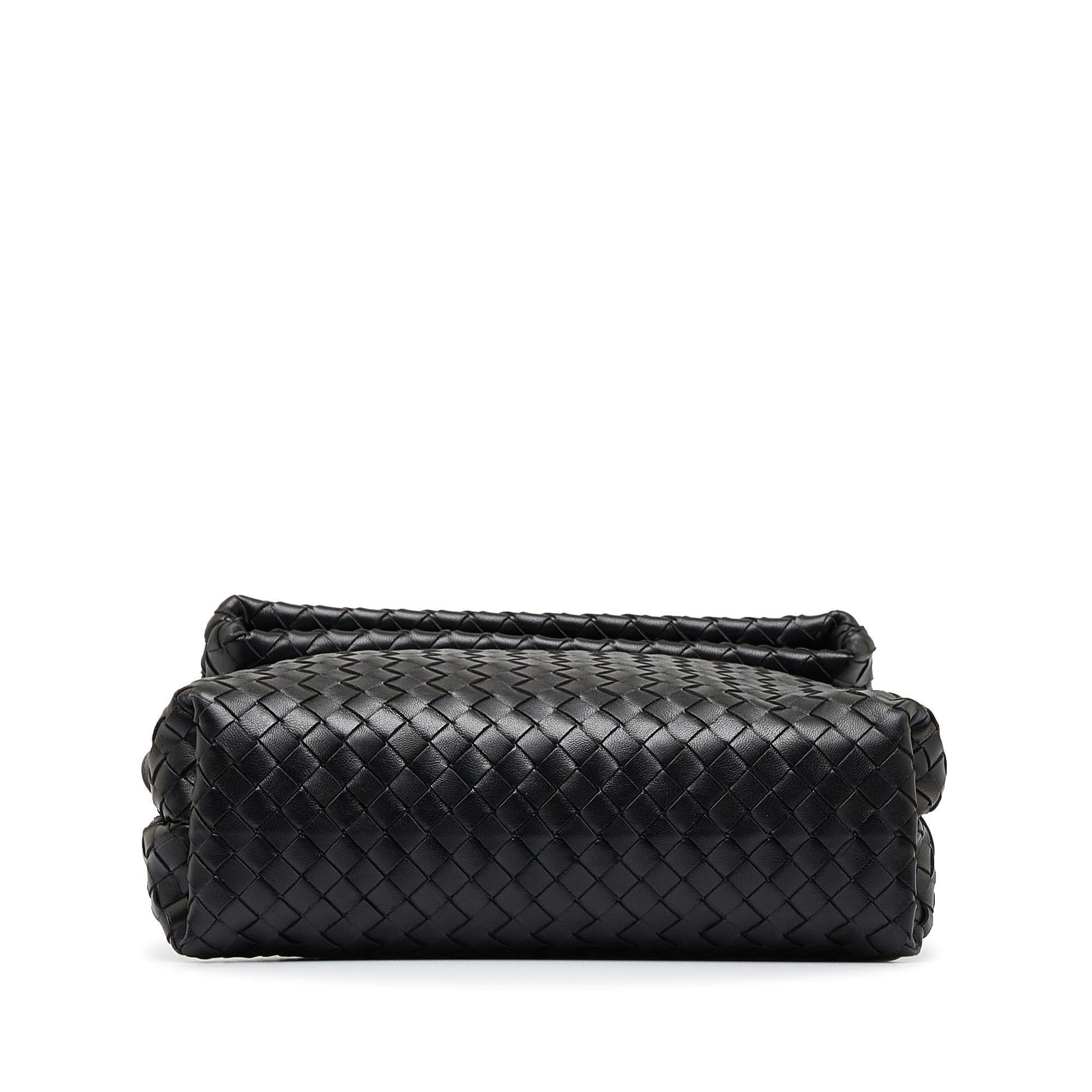 Bottega Veneta Veneta Crossbody - Rovelle Bags