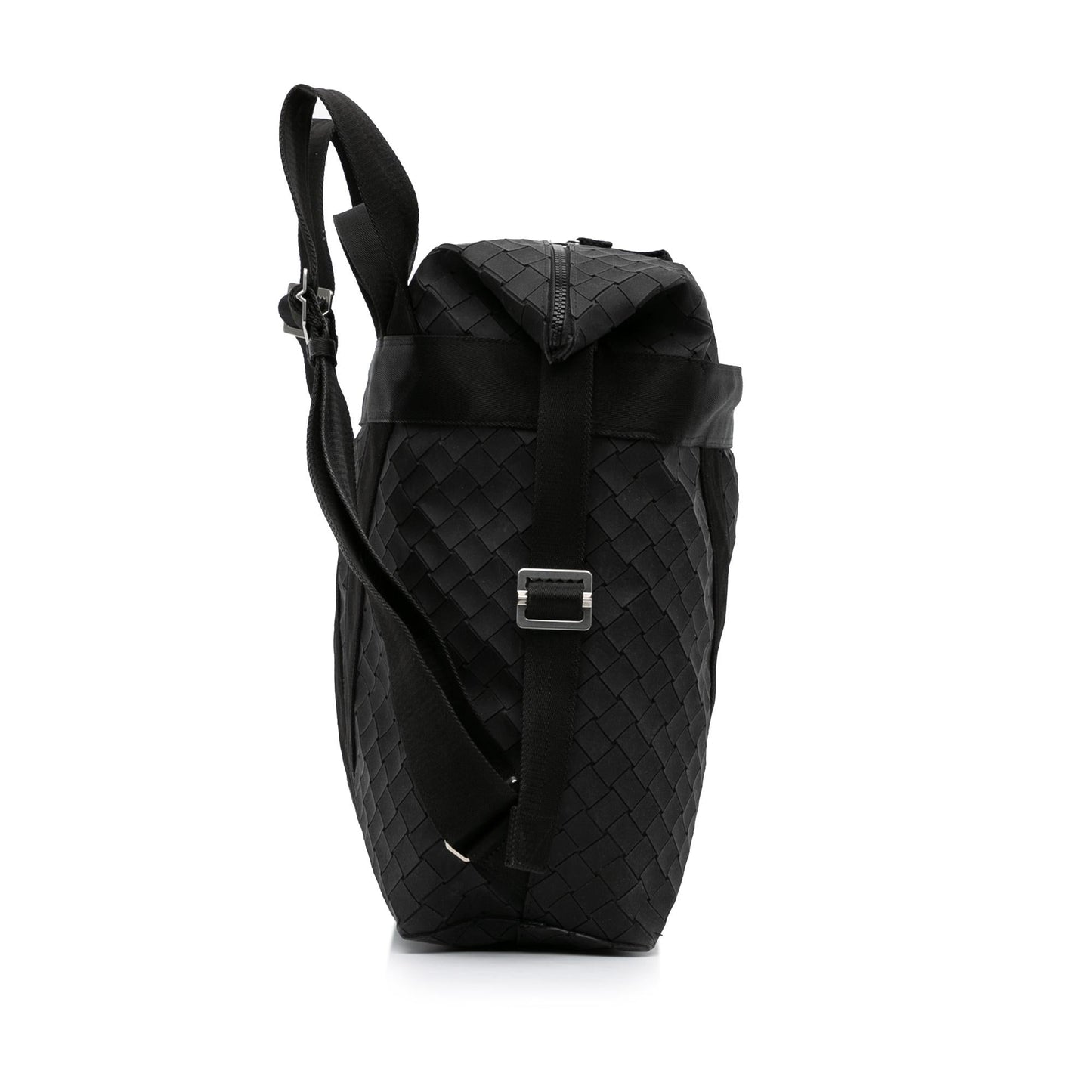 Bottega Veneta Veneta Shoulder Bag - Rovelle Bags