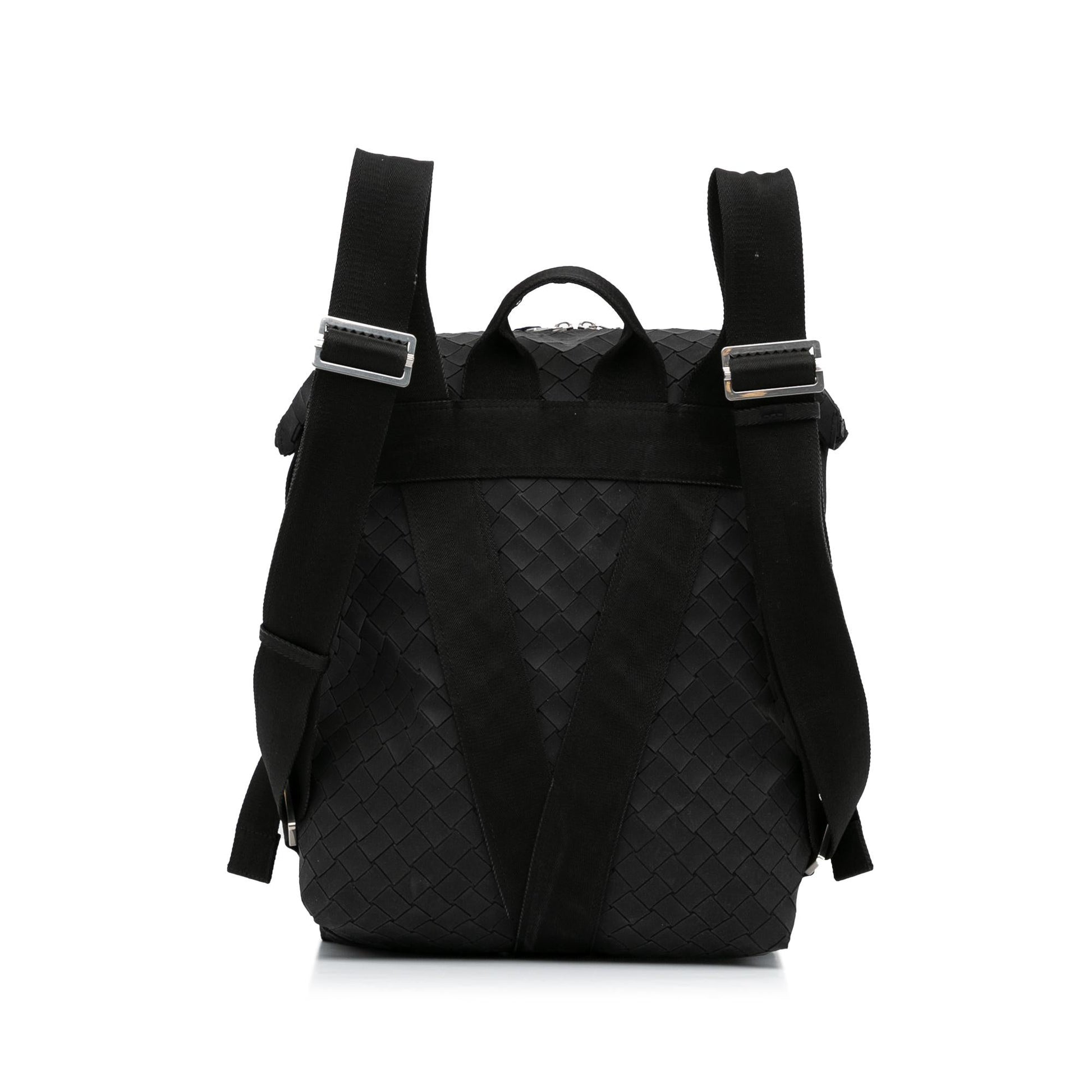 Bottega Veneta Veneta Shoulder Bag - Rovelle Bags