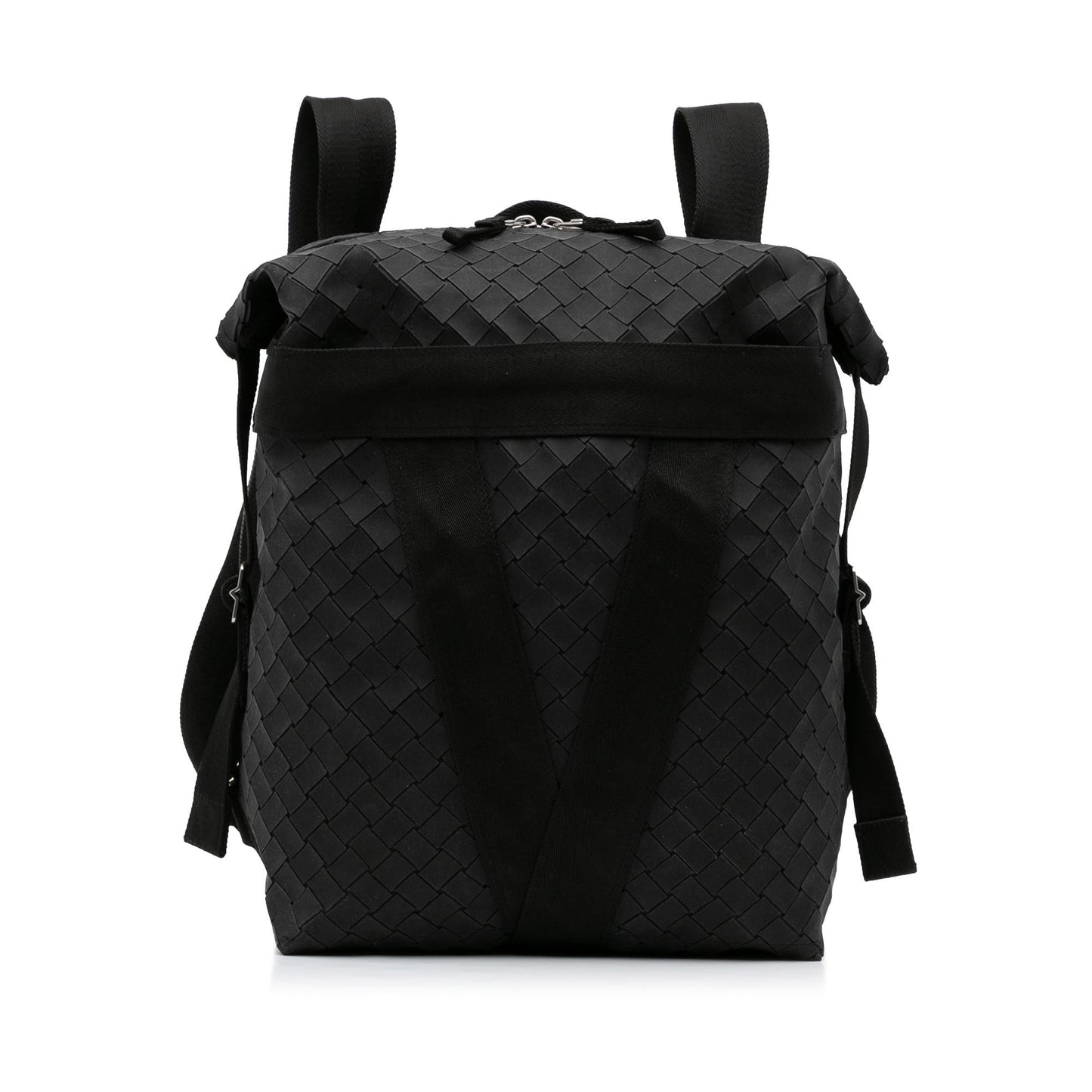 Bottega Veneta Veneta Shoulder Bag - Rovelle Bags