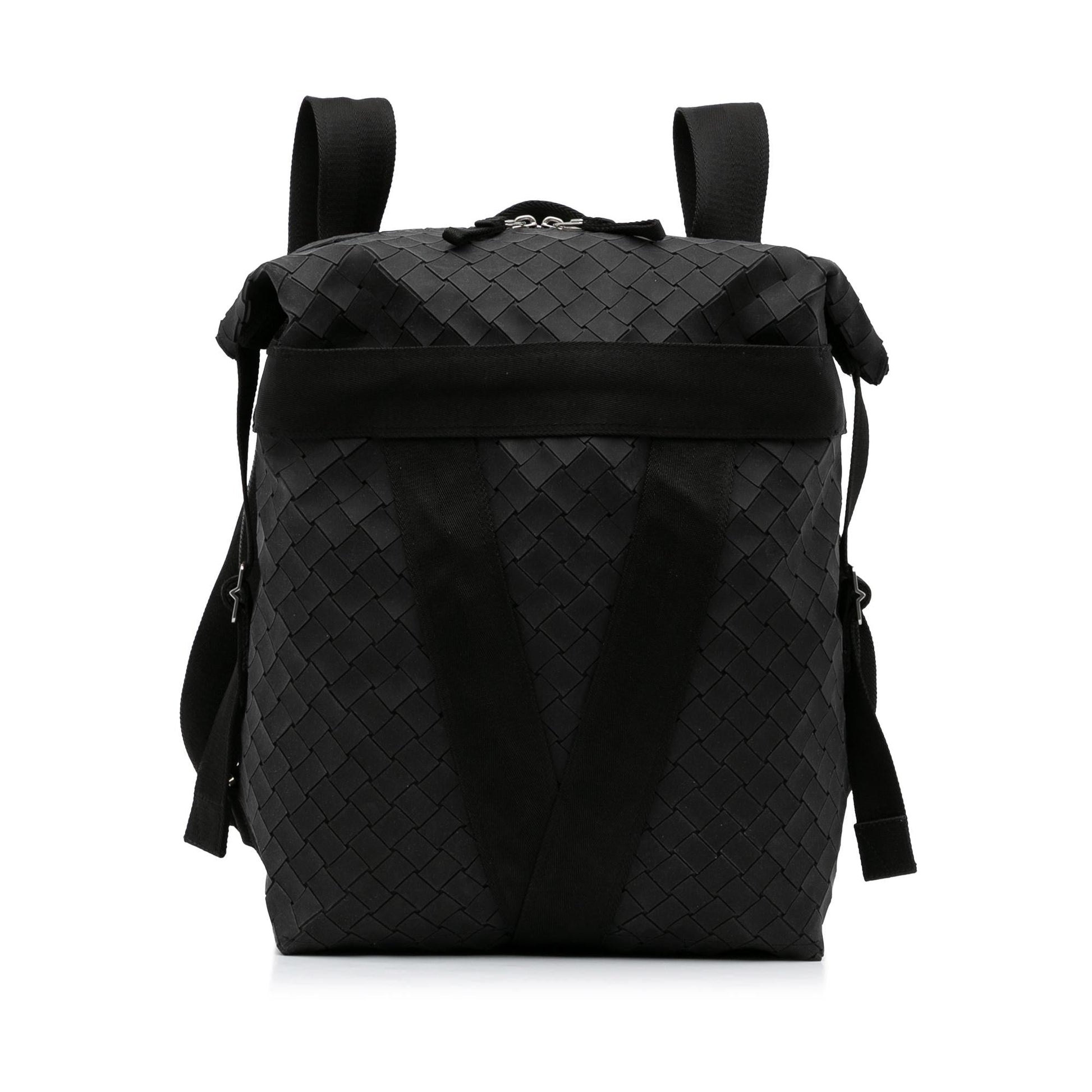Bottega Veneta Veneta Shoulder Bag - Rovelle Bags