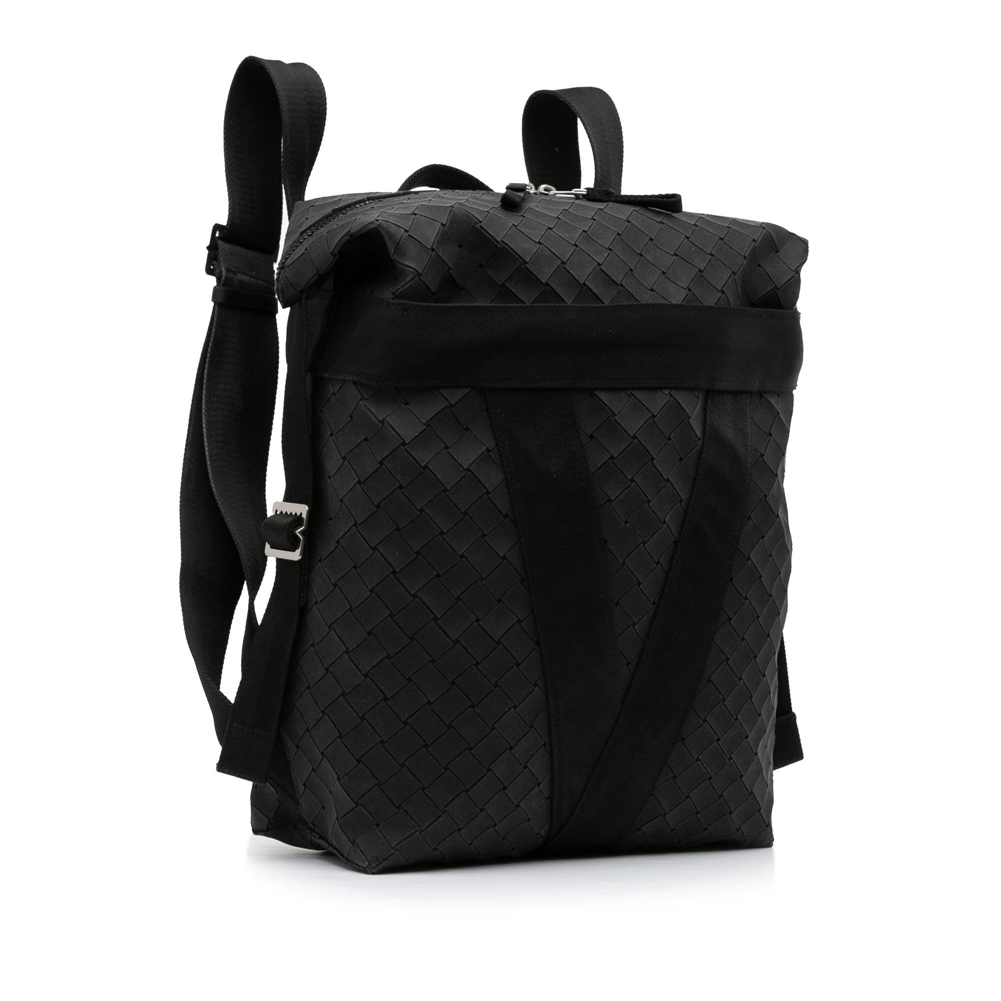 Bottega Veneta Veneta Shoulder Bag - Rovelle Bags