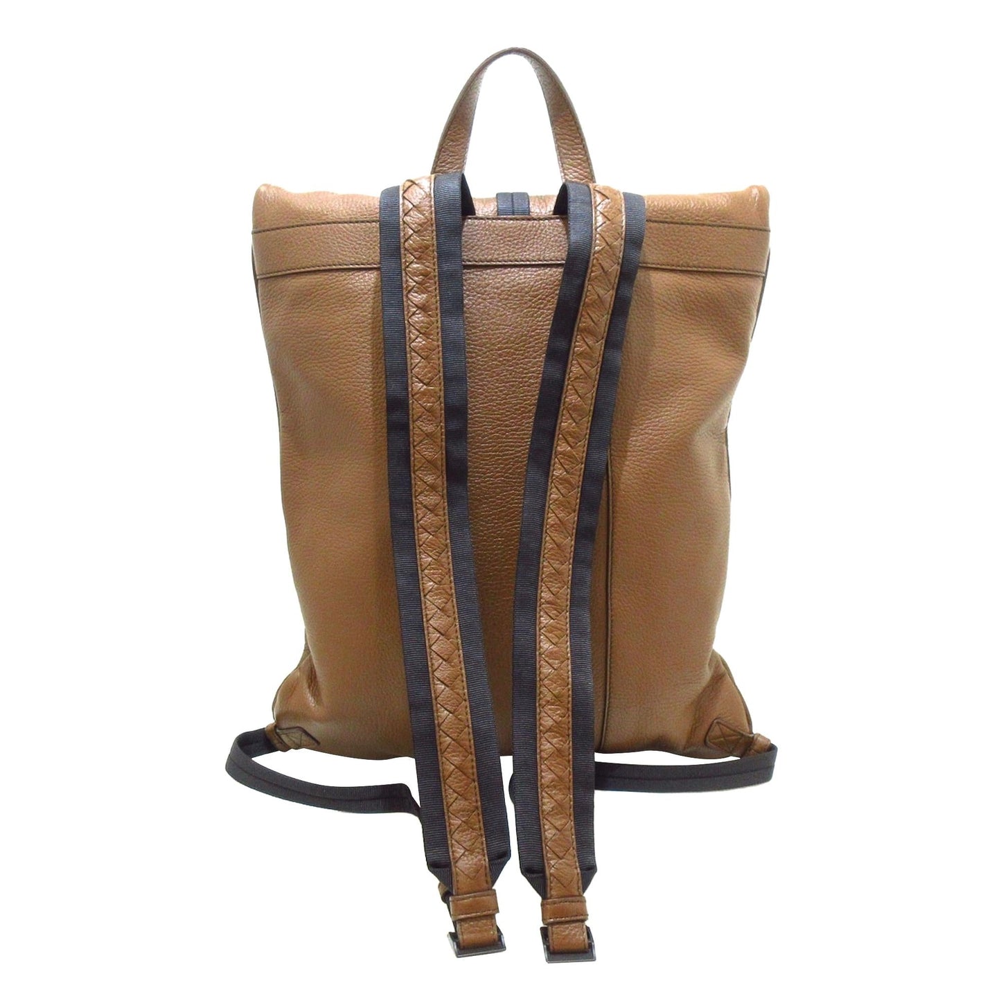 Bottega Veneta Veneta Shoulder Bag - Rovelle Bags