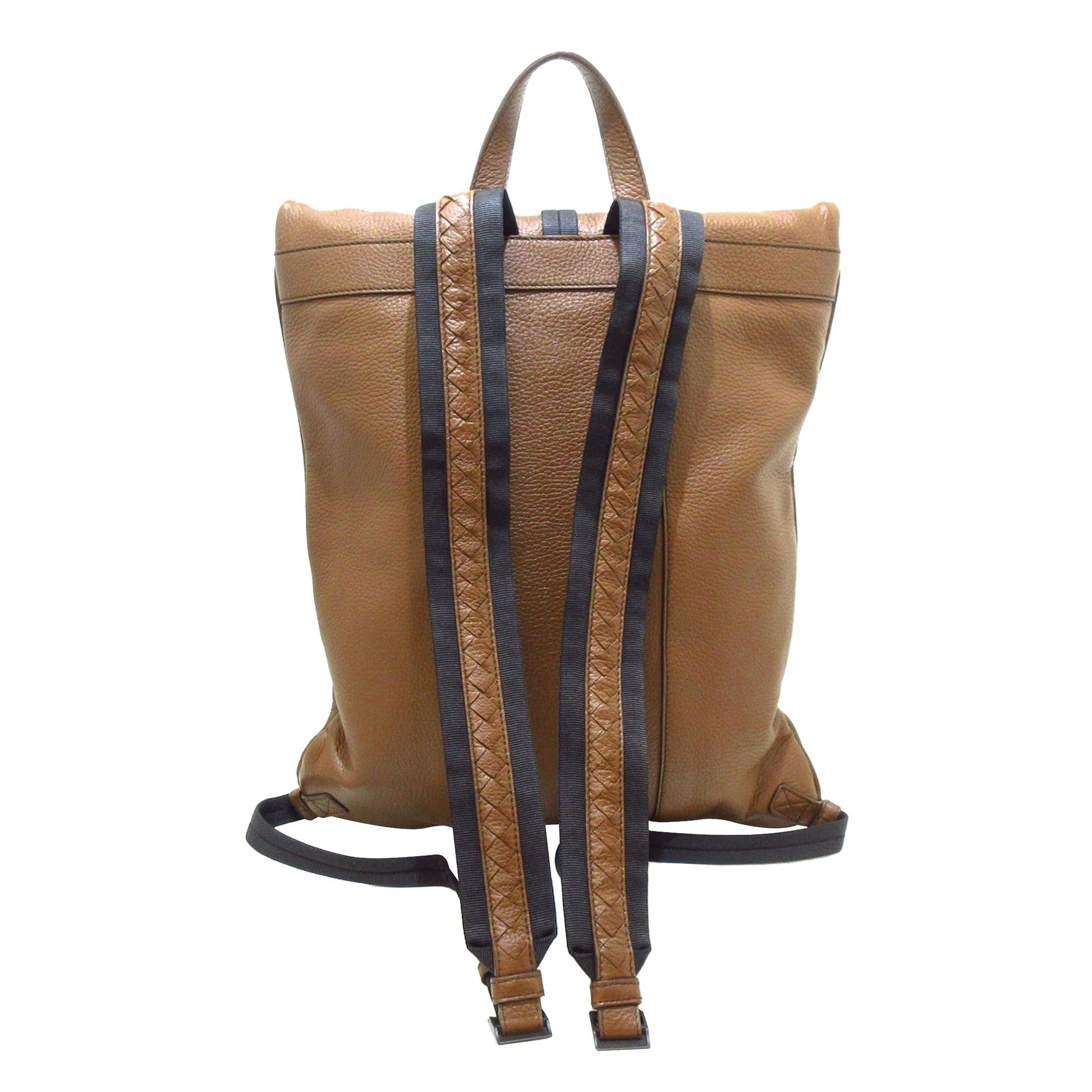 Bottega Veneta Veneta Shoulder Bag - Rovelle Bags