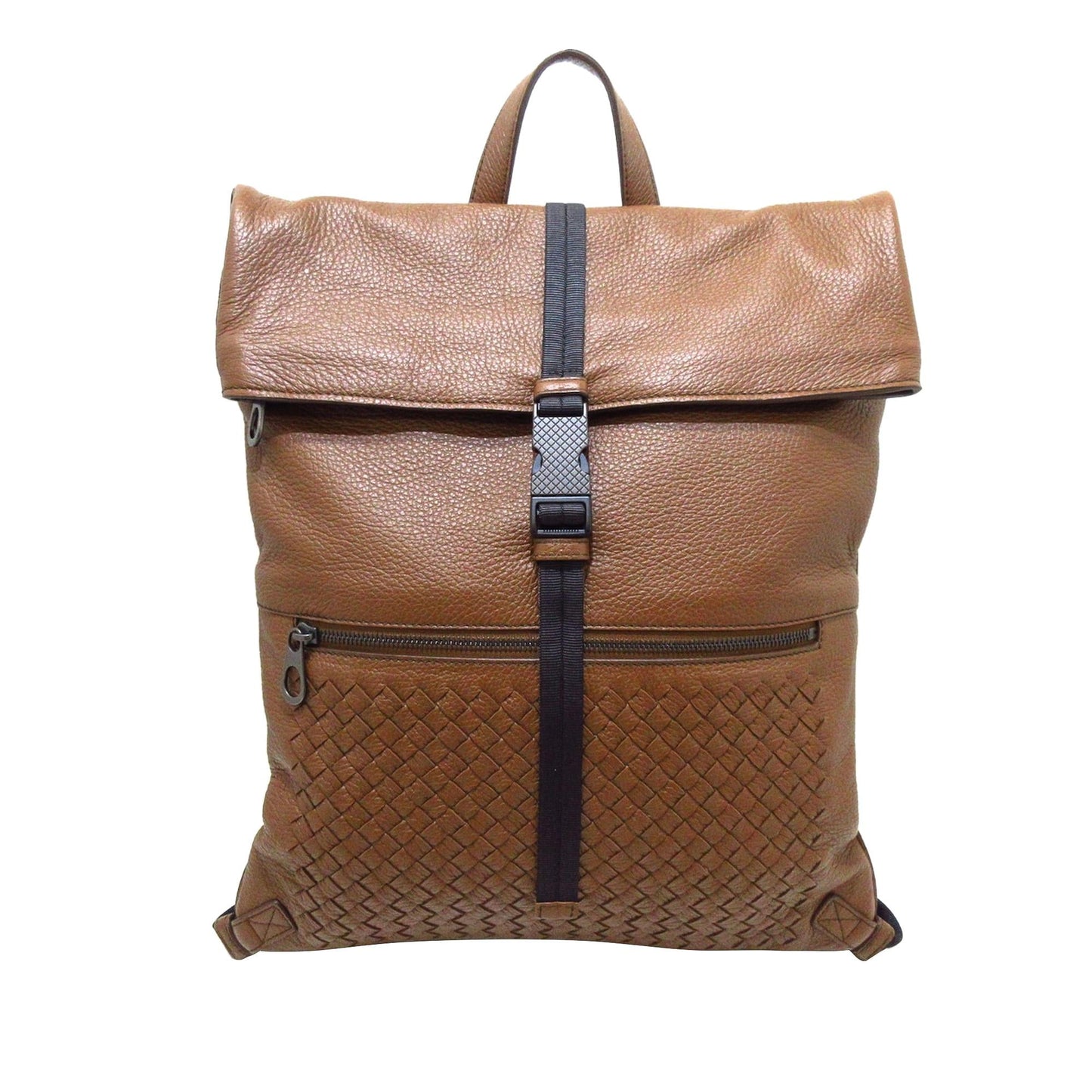 Bottega Veneta Veneta Shoulder Bag - Rovelle Bags