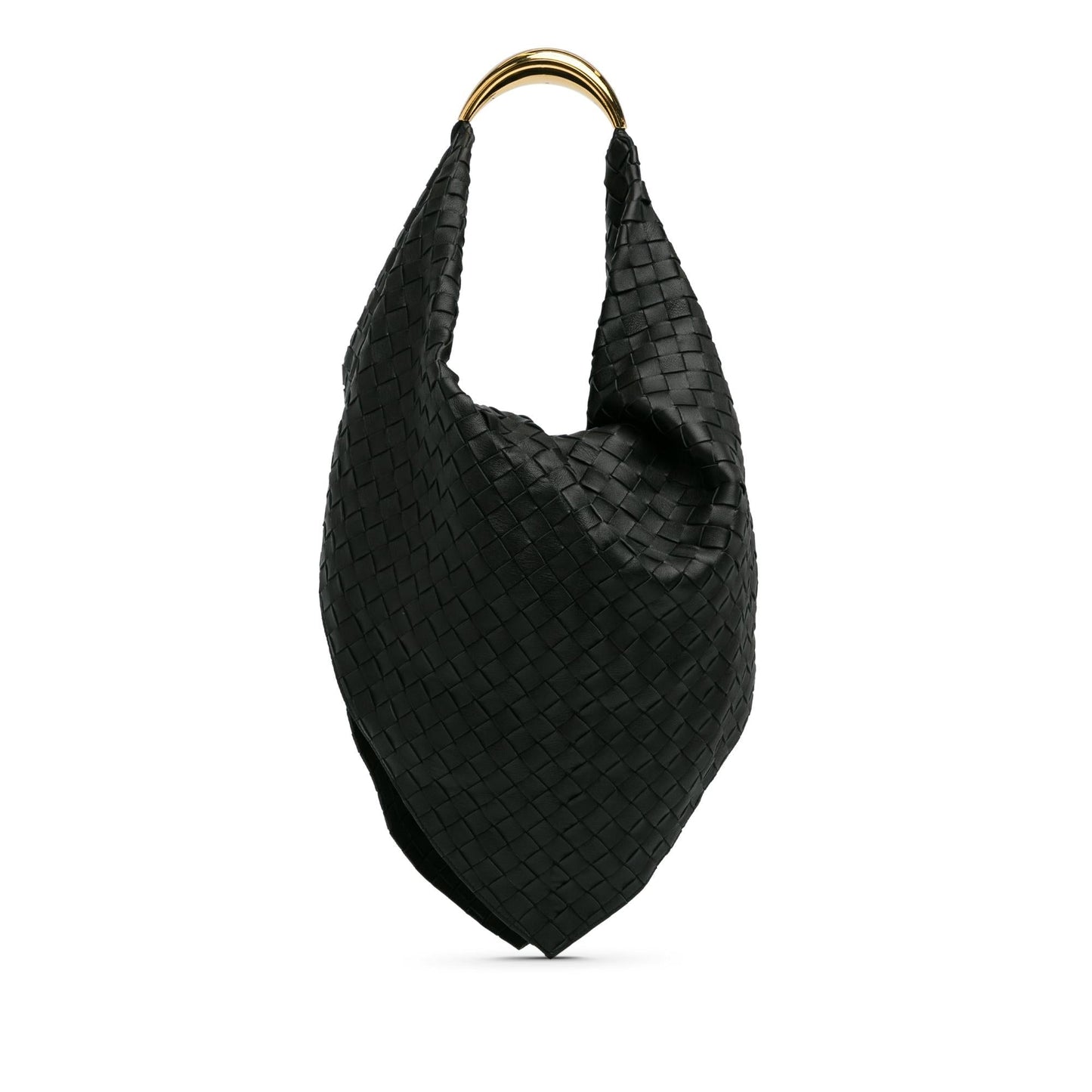 Bottega Veneta Veneta Shoulder Bag - Rovelle Bags