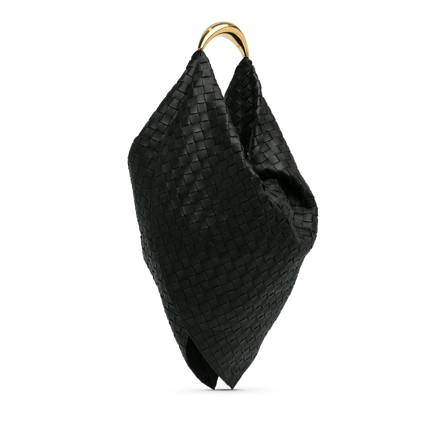 Bottega Veneta Veneta Shoulder Bag - Rovelle Bags