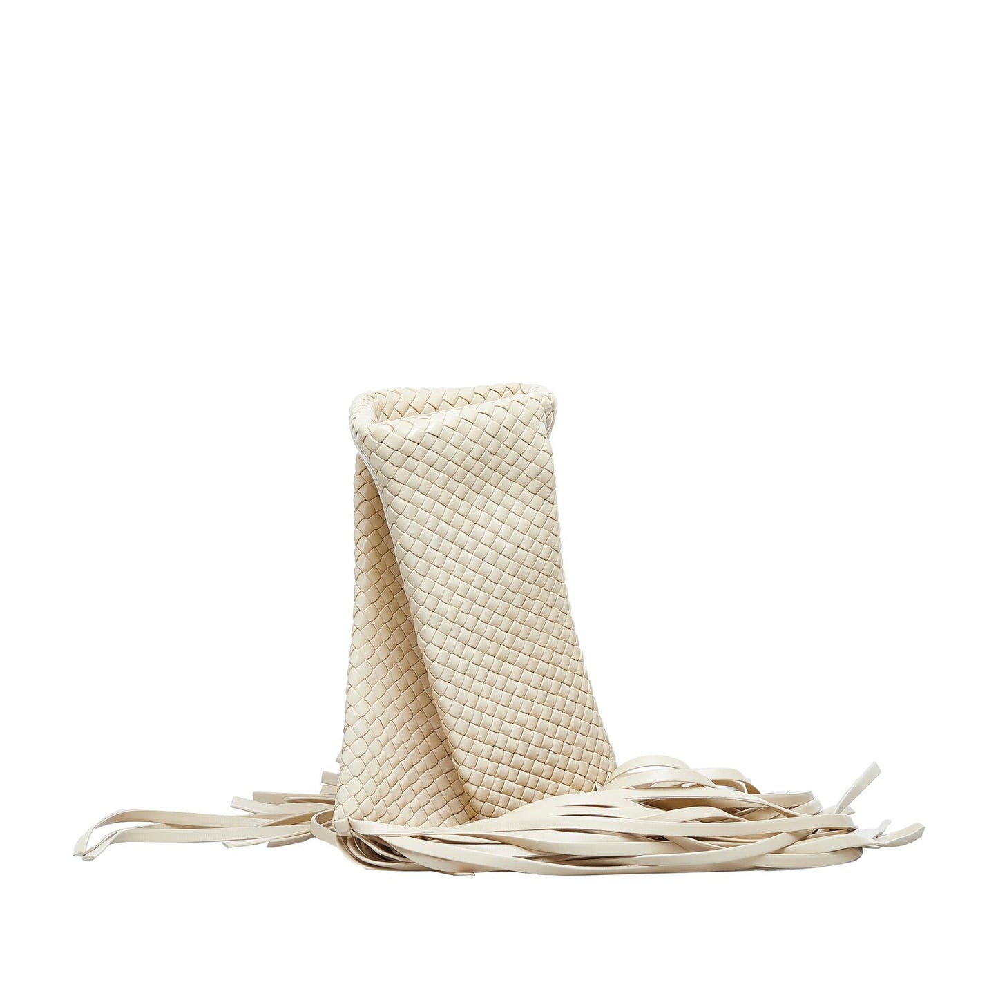 Bottega Veneta Veneta Shoulder Bag - Rovelle Bags