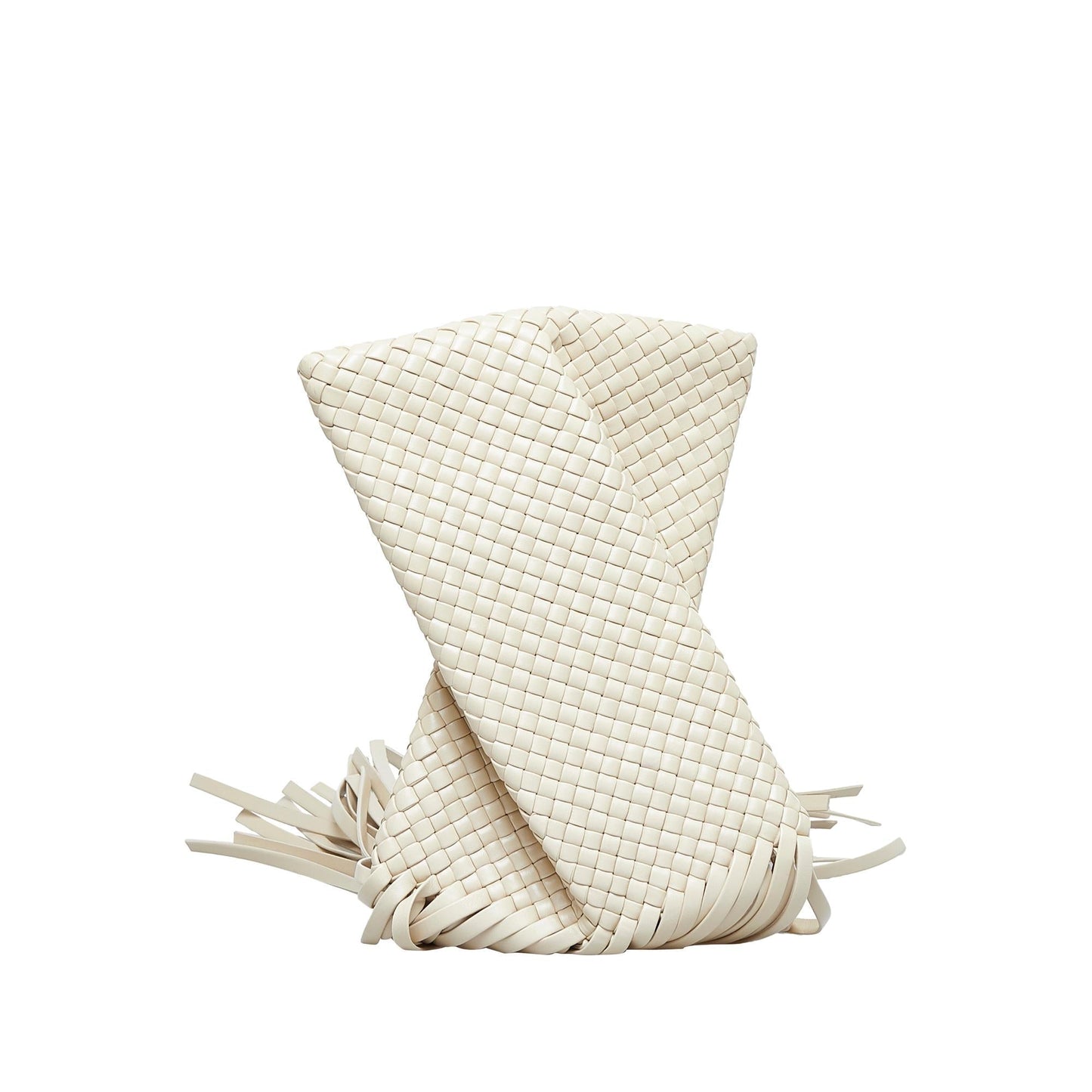 Bottega Veneta Veneta Shoulder Bag - Rovelle Bags