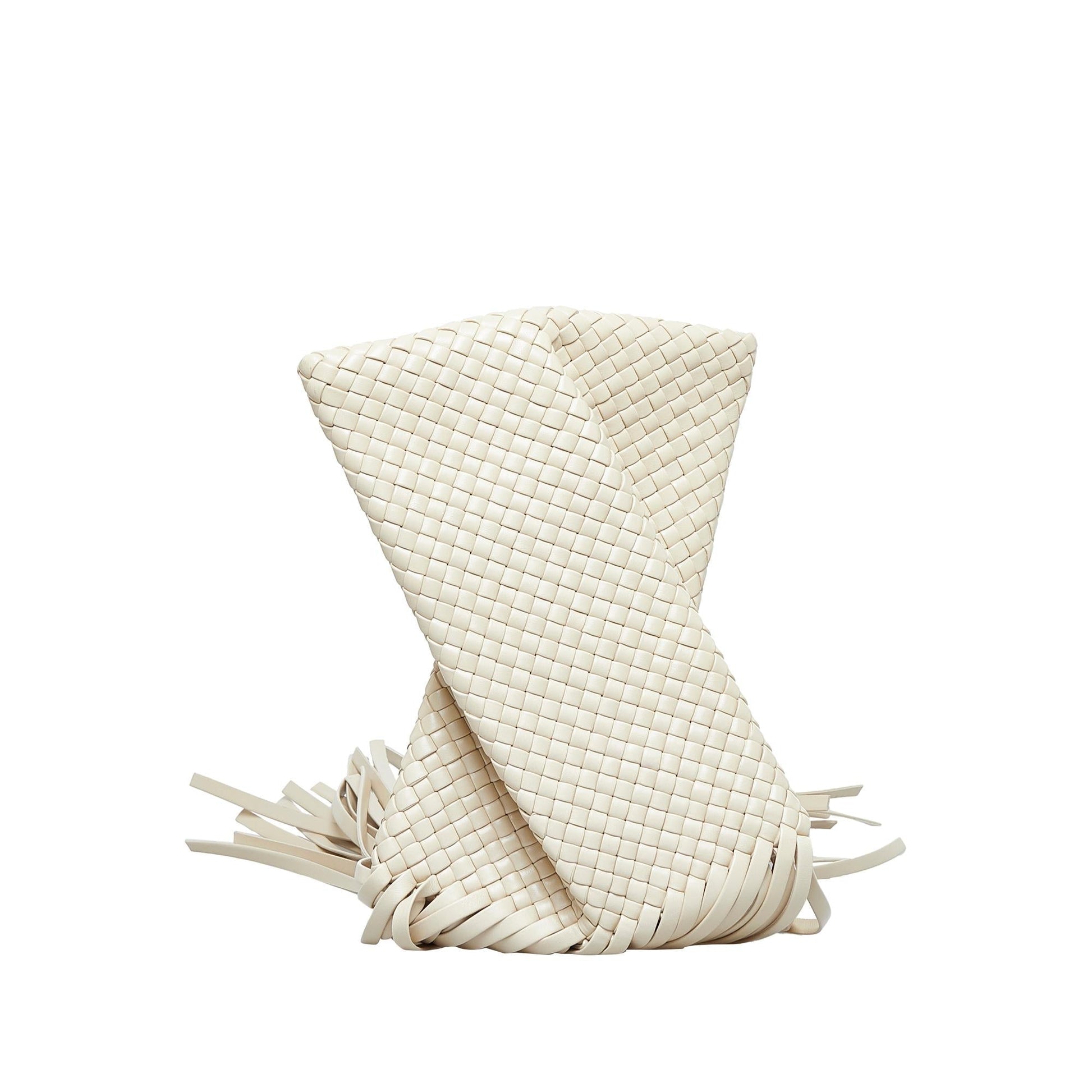 Bottega Veneta Veneta Shoulder Bag - Rovelle Bags
