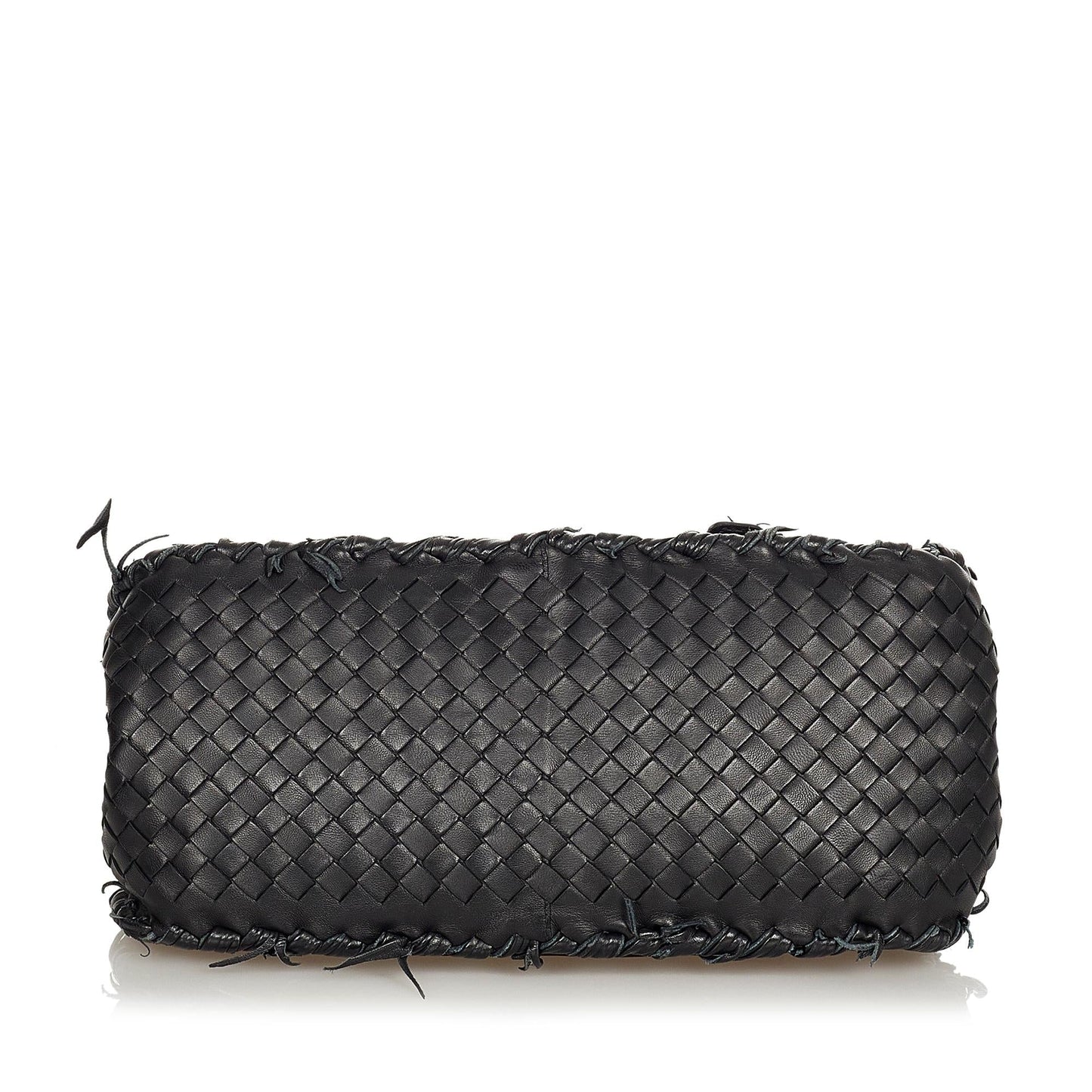 Bottega Veneta Veneta Shoulder Bag - Rovelle Bags