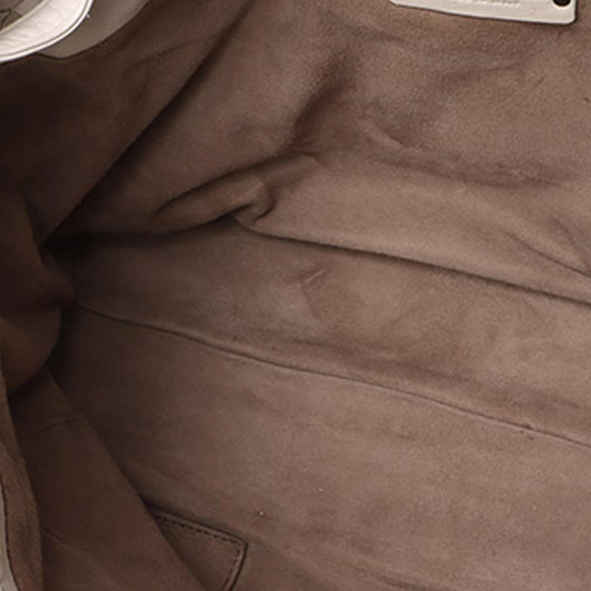 Bottega Veneta Veneta Tote - Rovelle Bags