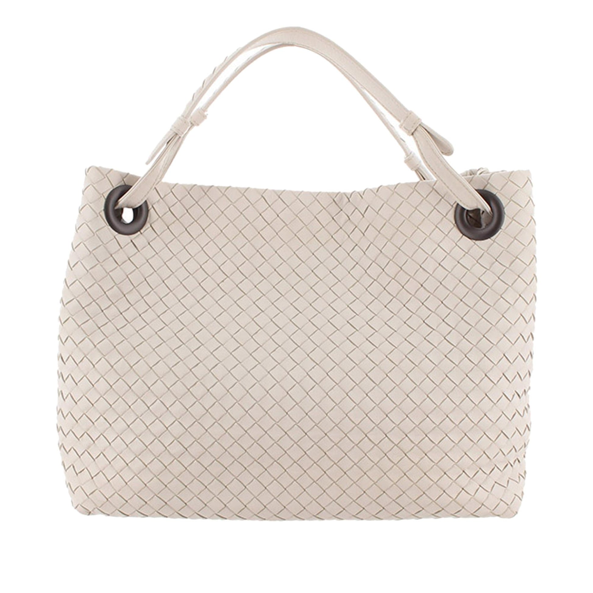 Bottega Veneta Veneta Tote - Rovelle Bags