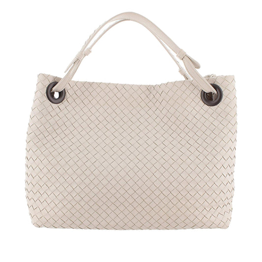 Bottega Veneta Veneta Tote - Rovelle Bags