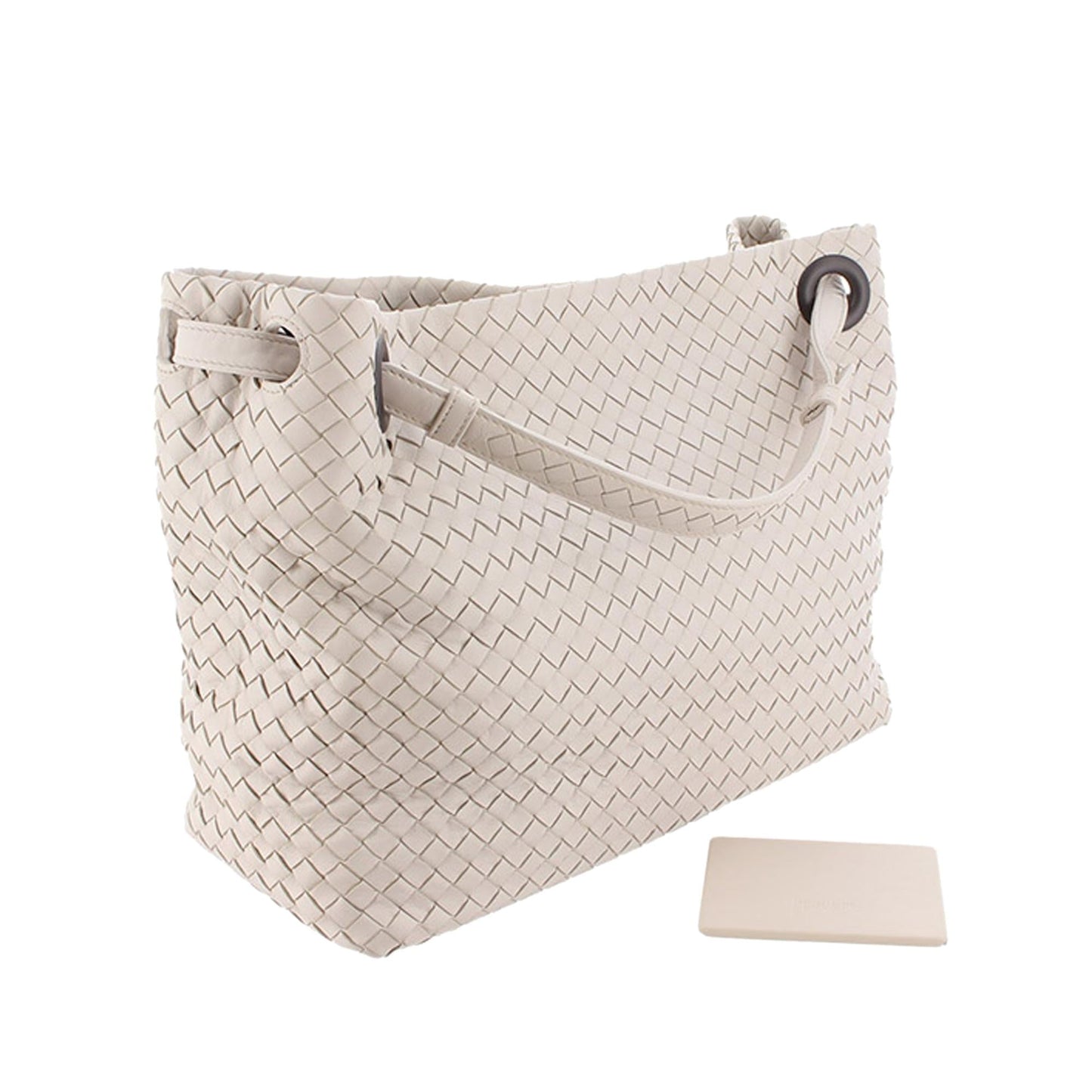Bottega Veneta Veneta Tote - Rovelle Bags