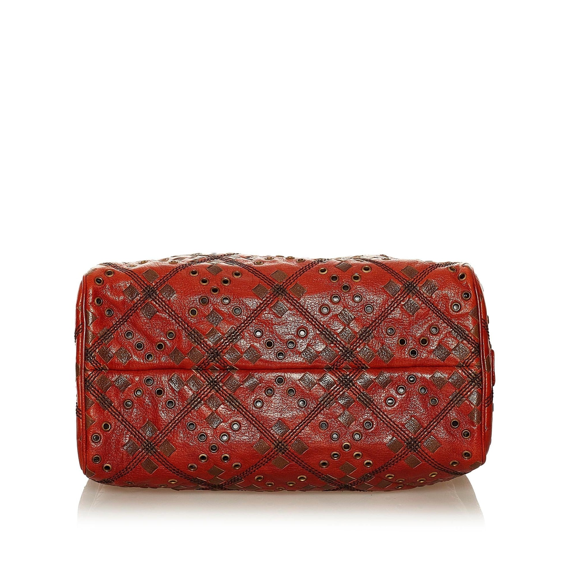 Bottega Veneta Veneta Shoulder Bag - Rovelle Bags