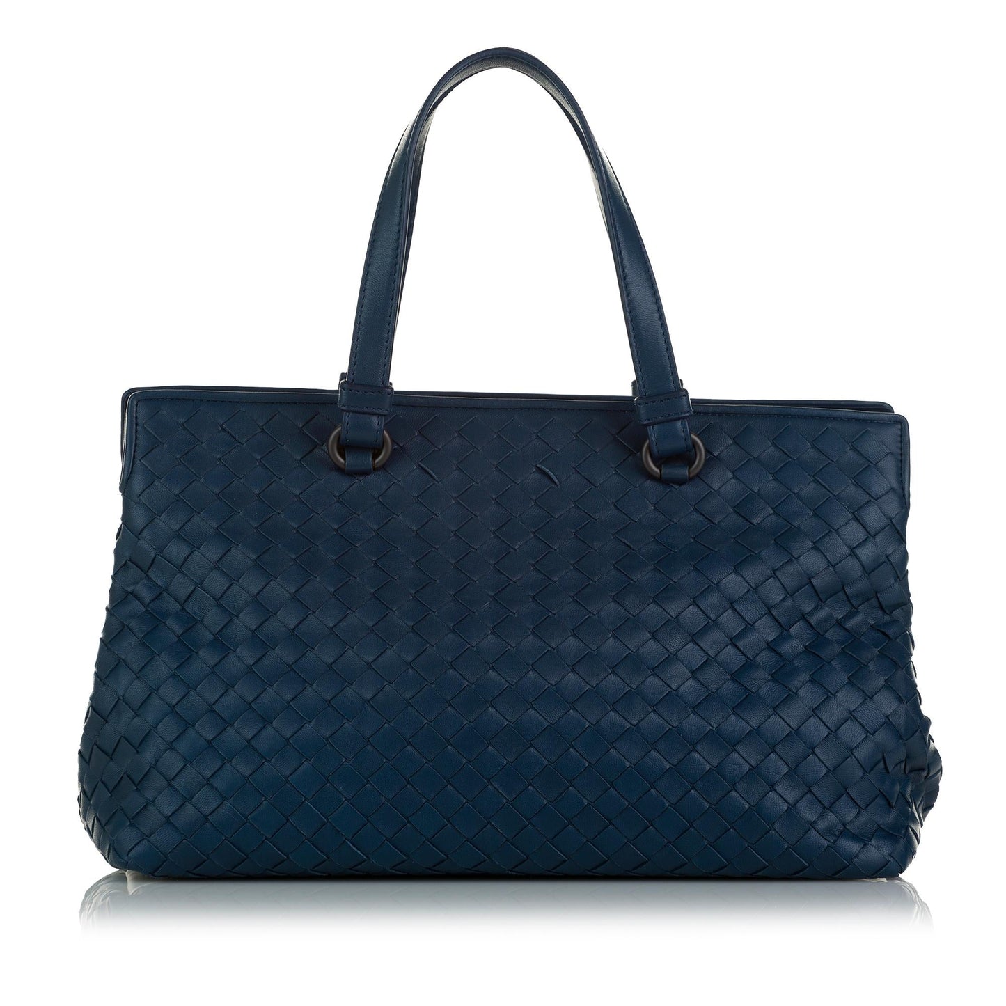 Bottega Veneta Veneta Shoulder Bag - Rovelle Bags